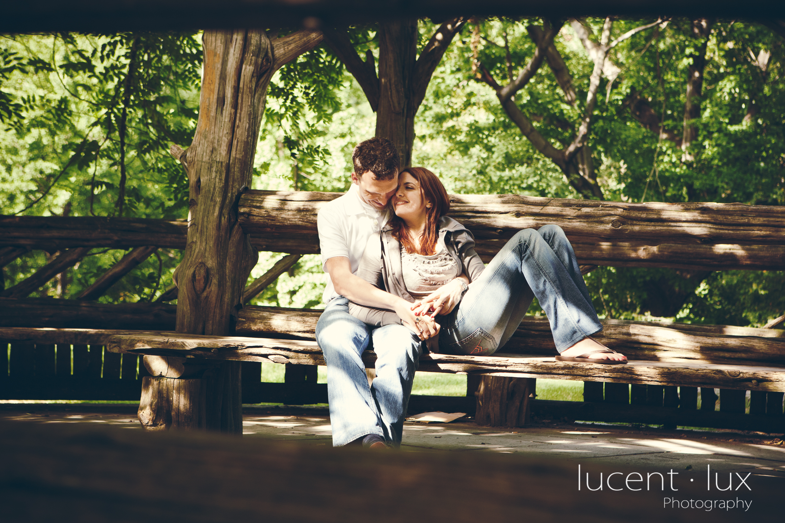 Baltimore-Maryland-Engagement-Photography-Wedding-Washington-DC-Photographer-Portrait-Engagement-201.jpg