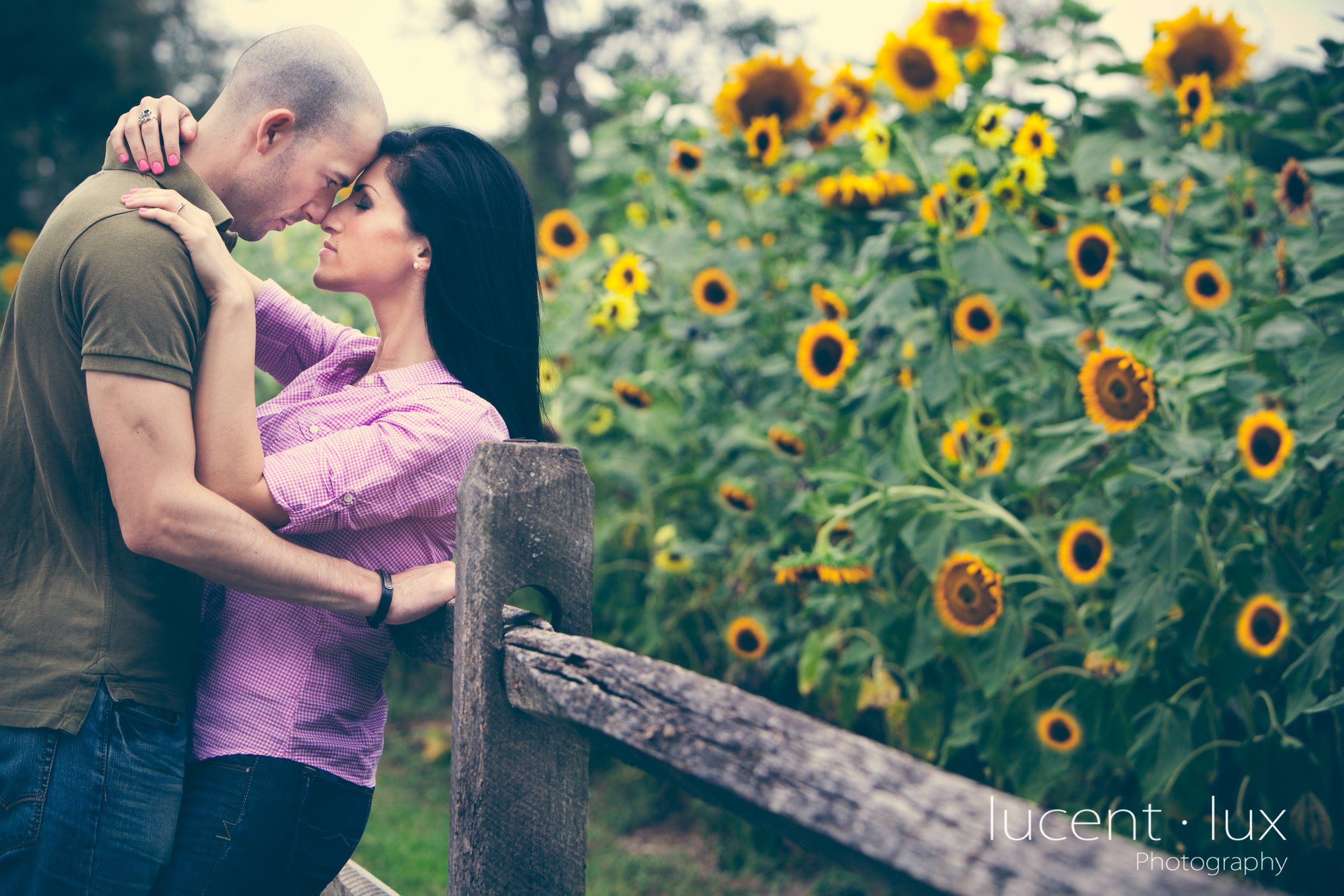 Baltimore-Maryland-Engagement-Photography-Wedding-Washington-DC-Photographer-Portrait-Engagement-206.jpg