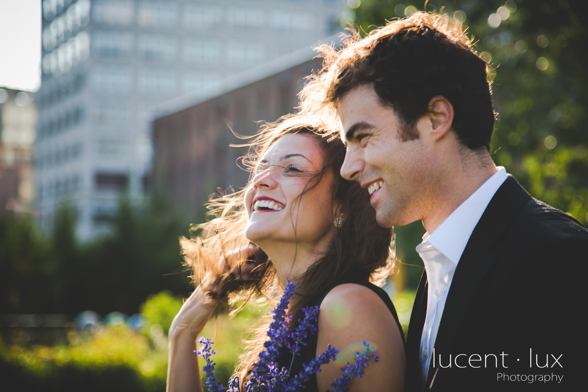 Baltimore-Maryland-Engagement-Photography-Wedding-Washington-DC-Photographer-Portrait-Engagement-209.jpg