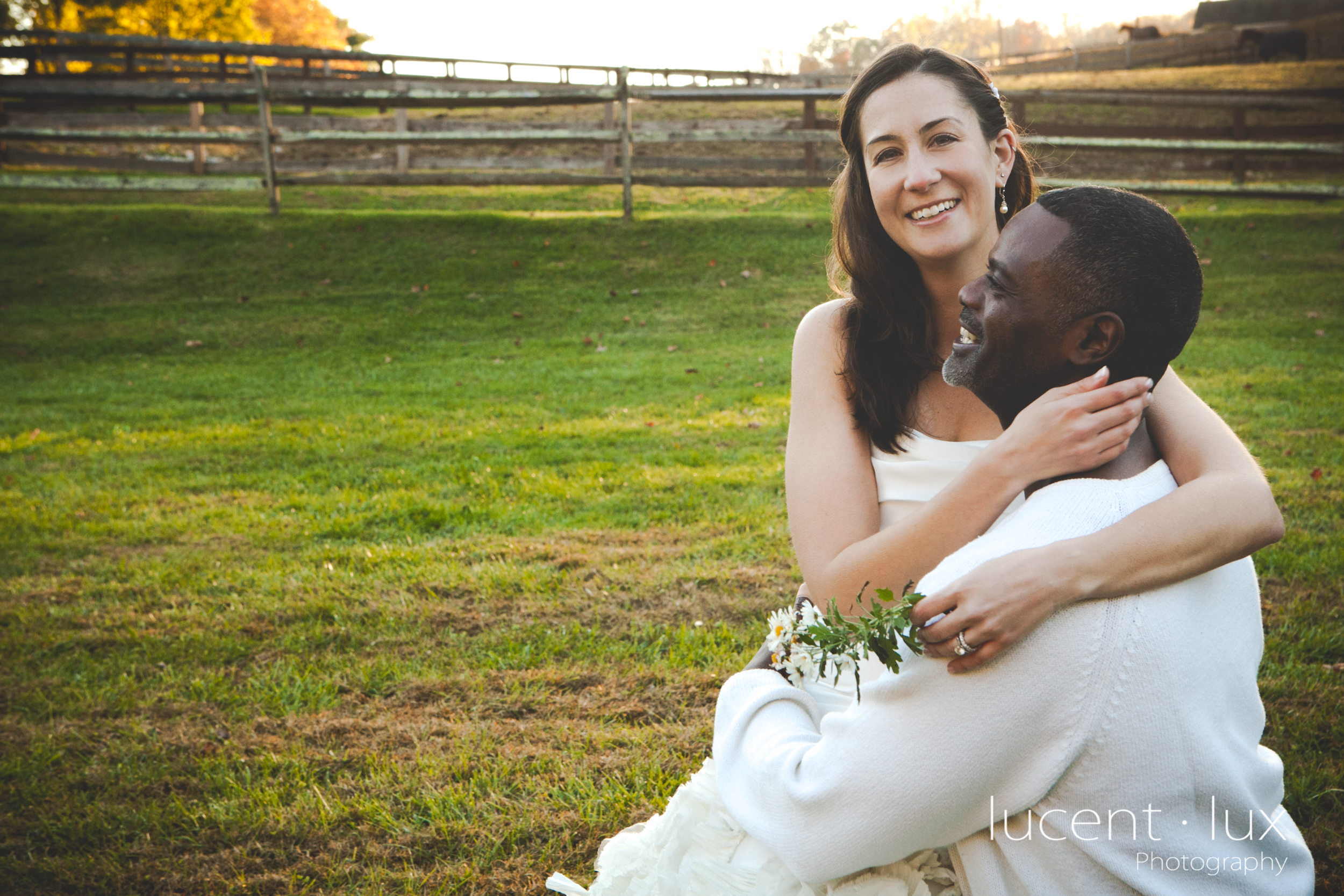 Baltimore-Maryland-Engagement-Photography-Wedding-Washington-DC-Photographer-Portrait-Engagement-211.jpg