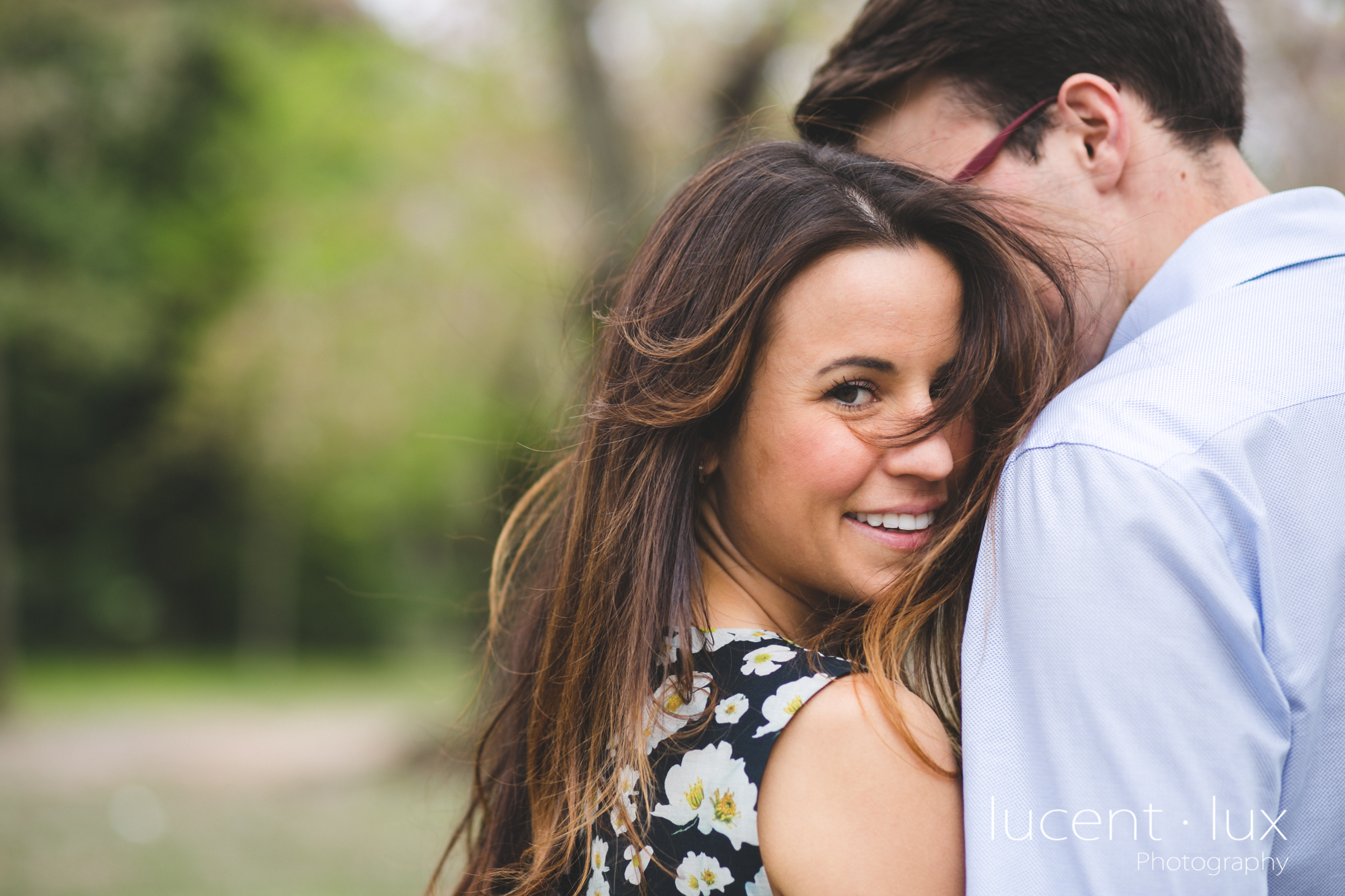 Baltimore-Maryland-Engagement-Photography-Wedding-Washington-DC-Photographer-Portrait-Engagement-213.jpg