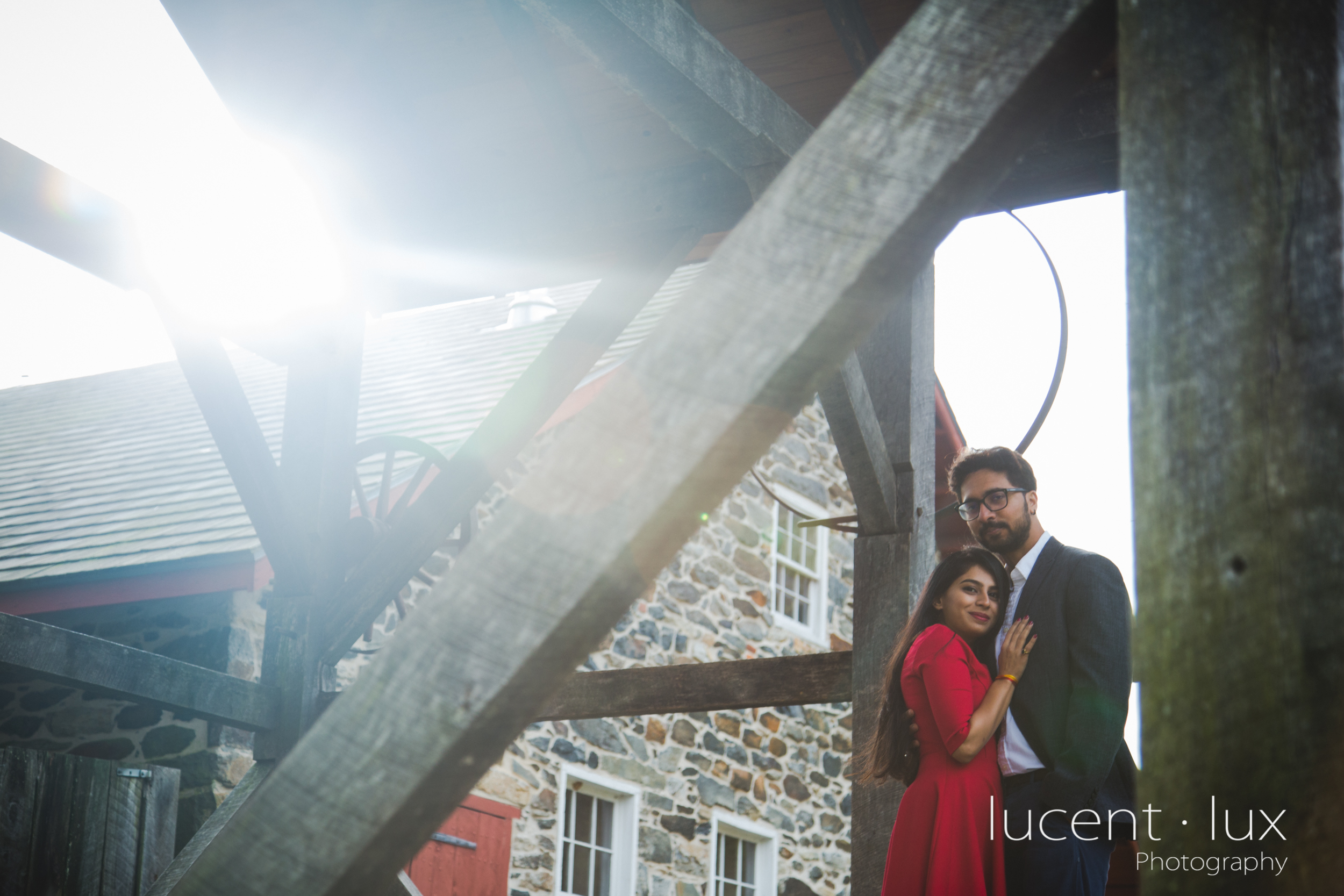 Baltimore-Maryland-Engagement-Photography-Wedding-Washington-DC-Photographer-Portrait-Engagement-222.jpg