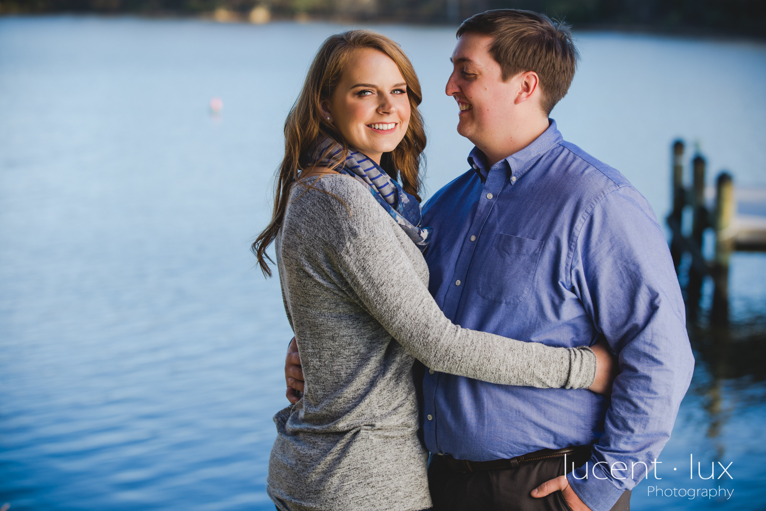 Baltimore-Maryland-Engagement-Photography-Wedding-Washington-DC-Photographer-Portrait-Engagement-228.jpg