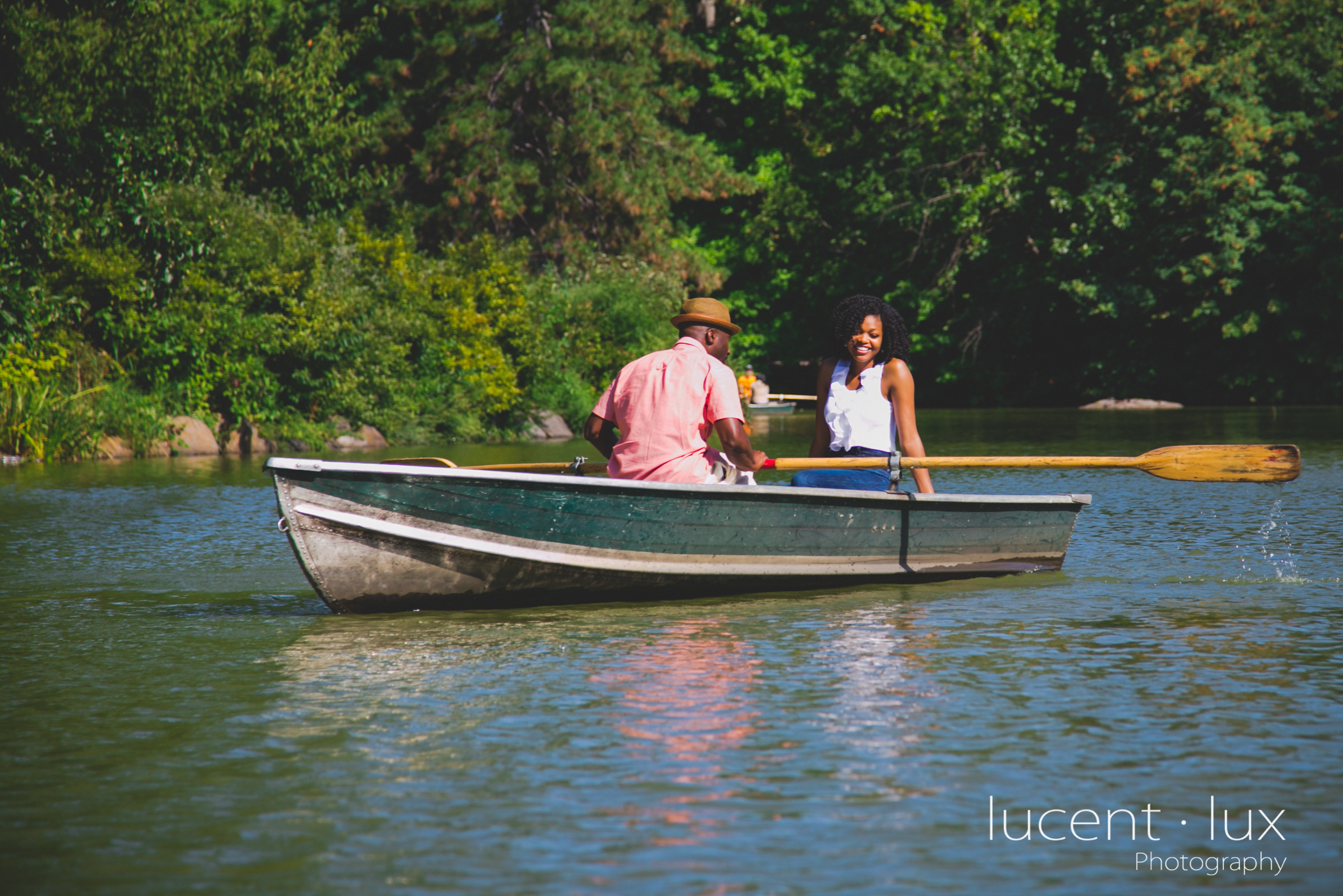 Baltimore-Maryland-Engagement-Photography-Wedding-Washington-DC-Photographer-Portrait-Engagement-242.jpg