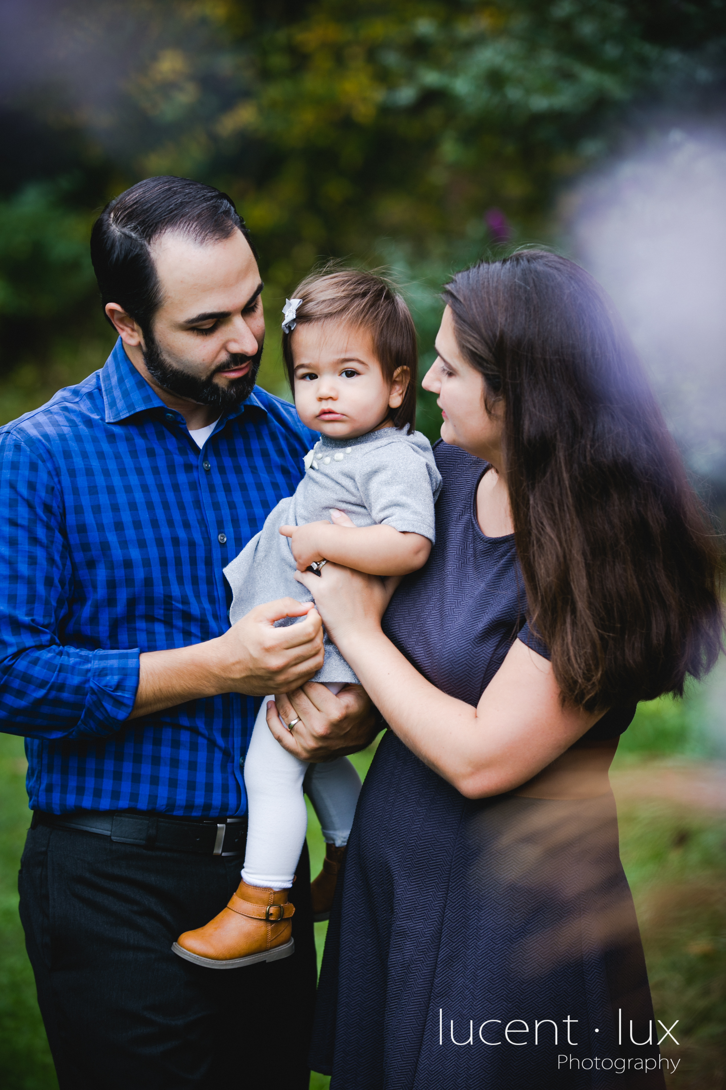 Balitmore-Family-Photography-Maryland-Family-Photographer-Washington-DC-Portraits-147.jpg