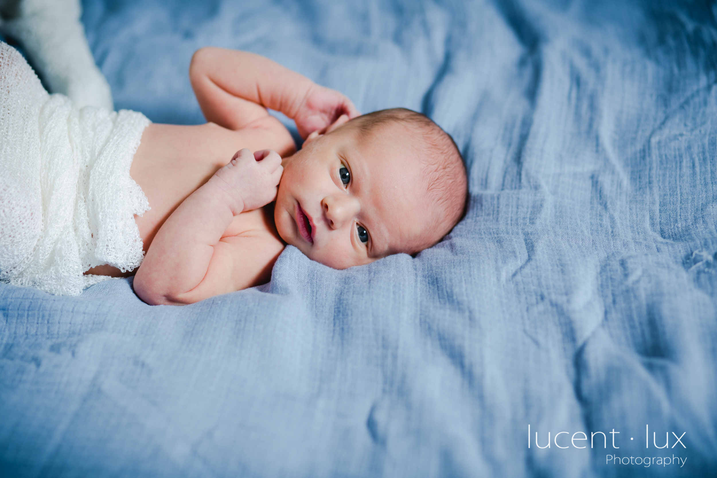 Baltimore-Newborn-Maryland-Maternity-Newborn-Photography-Washington-DC-Photographer-Portrait-Children-Baby-Photography-Family-Portraits-101.jpg