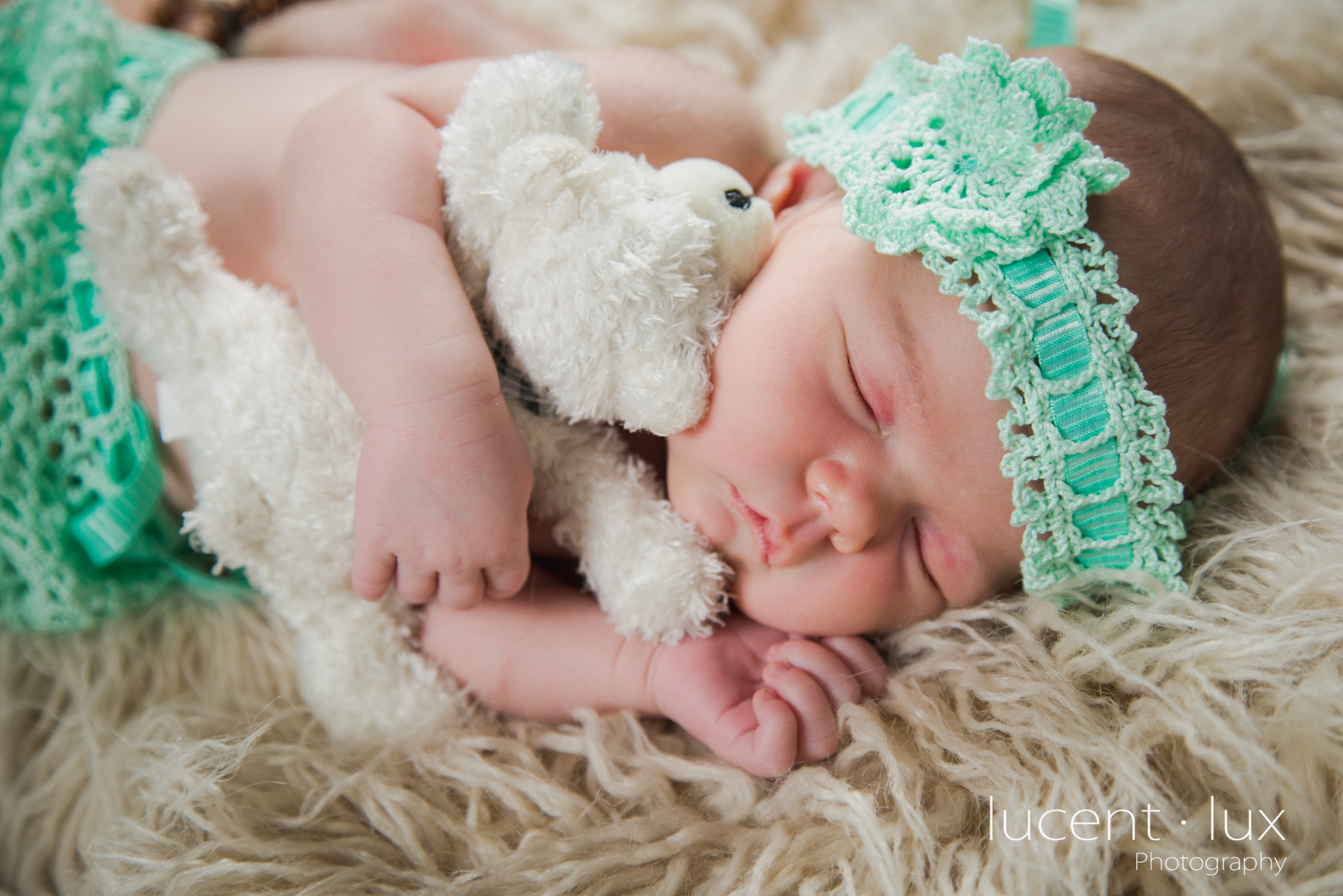 Baltimore-Newborn-Maryland-Maternity-Newborn-Photography-Washington-DC-Photographer-Portrait-Children-Baby-Photography-Family-Portraits-105.jpg