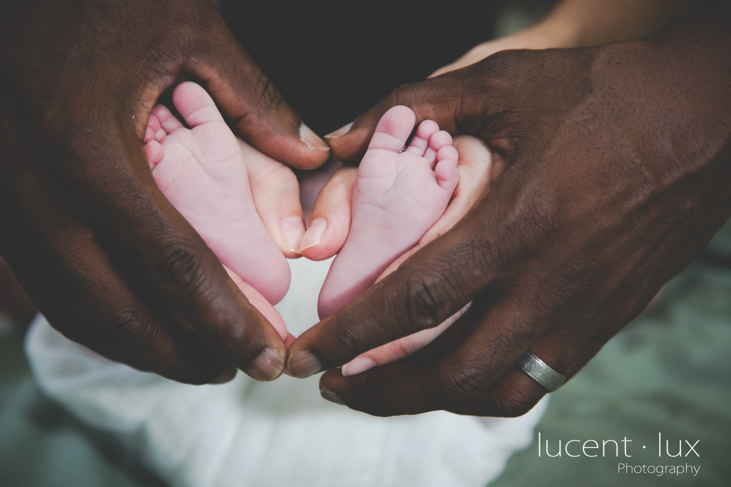 Baltimore-Newborn-Maryland-Maternity-Newborn-Photography-Washington-DC-Photographer-Portrait-Children-Baby-Photography-Family-Portraits-106.jpg