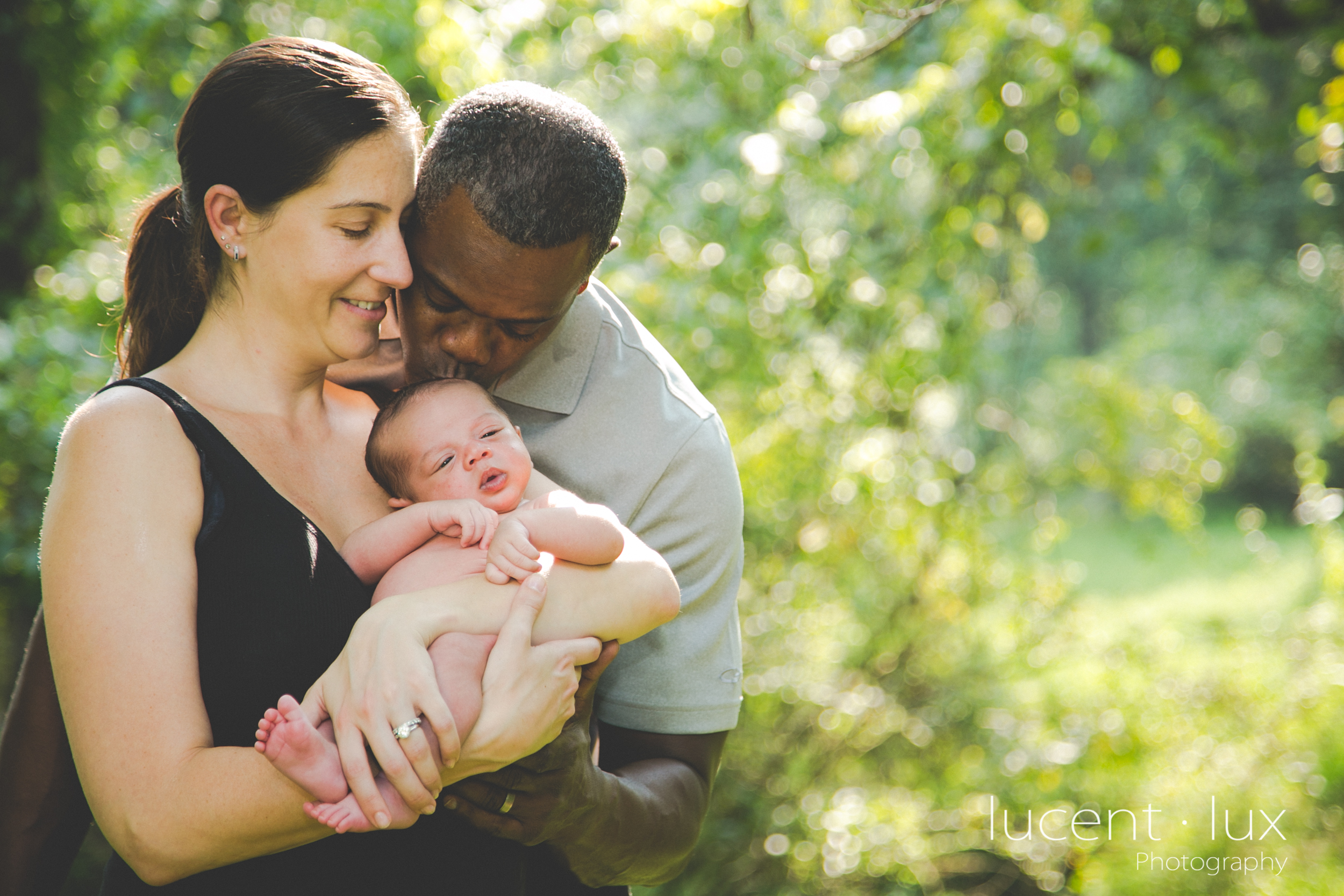 Baltimore-Newborn-Maryland-Maternity-Newborn-Photography-Washington-DC-Photographer-Portrait-Children-Baby-Photography-Family-Portraits-109.jpg