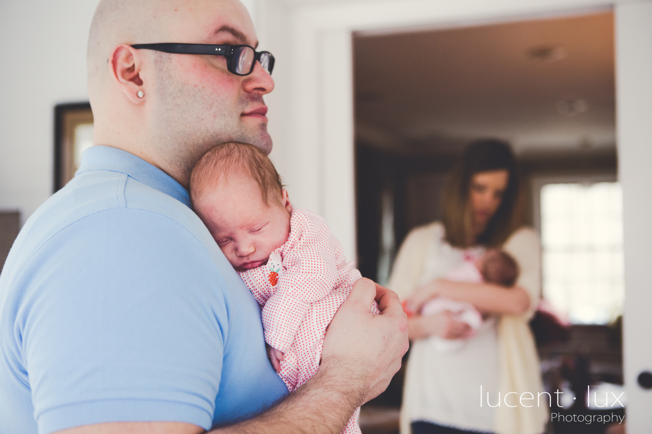 Baltimore-Newborn-Maryland-Maternity-Newborn-Photography-Washington-DC-Photographer-Portrait-Children-Baby-Photography-Family-Portraits-113.jpg