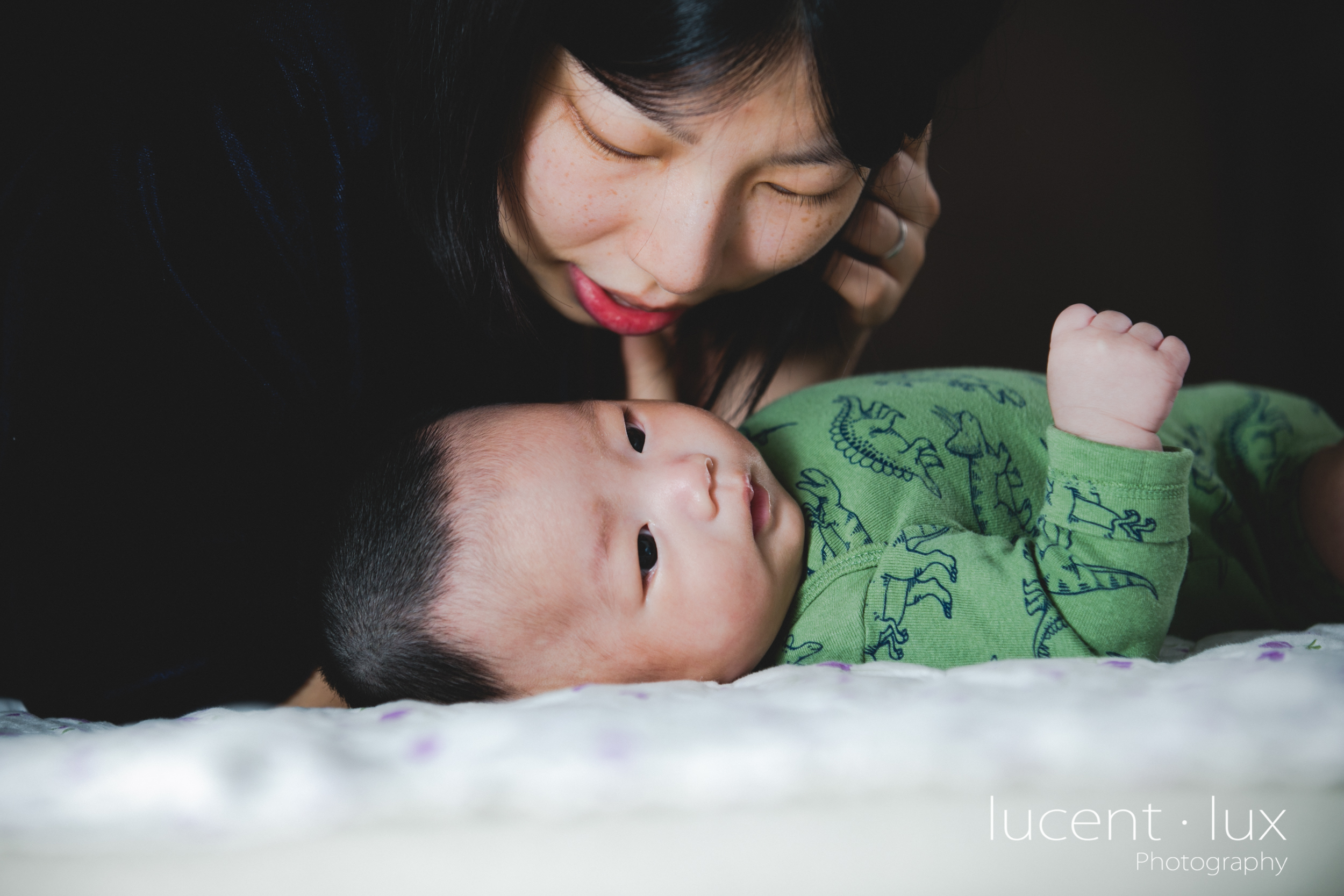 Baltimore-Newborn-Maryland-Maternity-Newborn-Photography-Washington-DC-Photographer-Portrait-Children-Baby-Photography-Family-Portraits-115.jpg