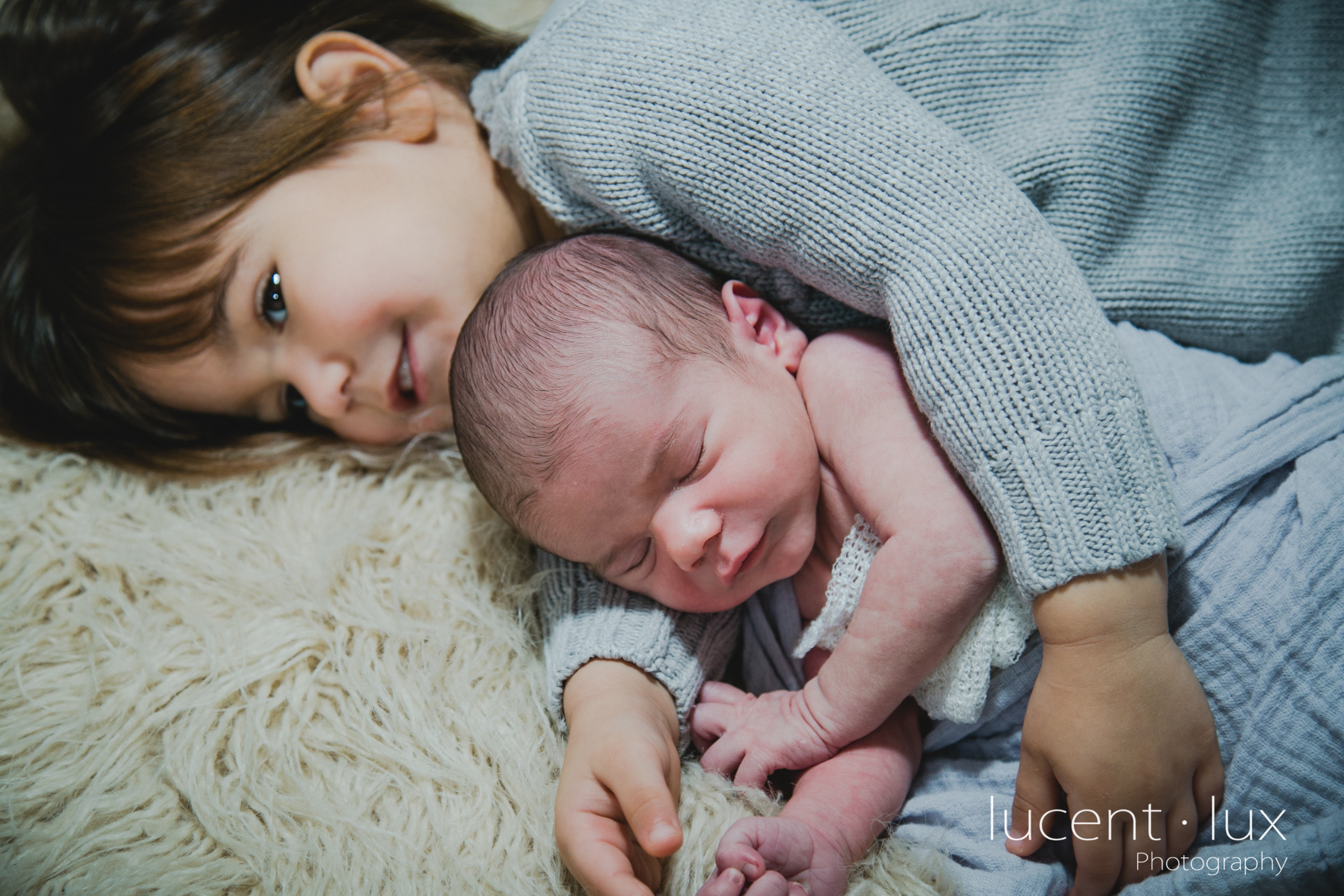 Baltimore-Newborn-Maryland-Maternity-Newborn-Photography-Washington-DC-Photographer-Portrait-Children-Baby-Photography-Family-Portraits-118.jpg
