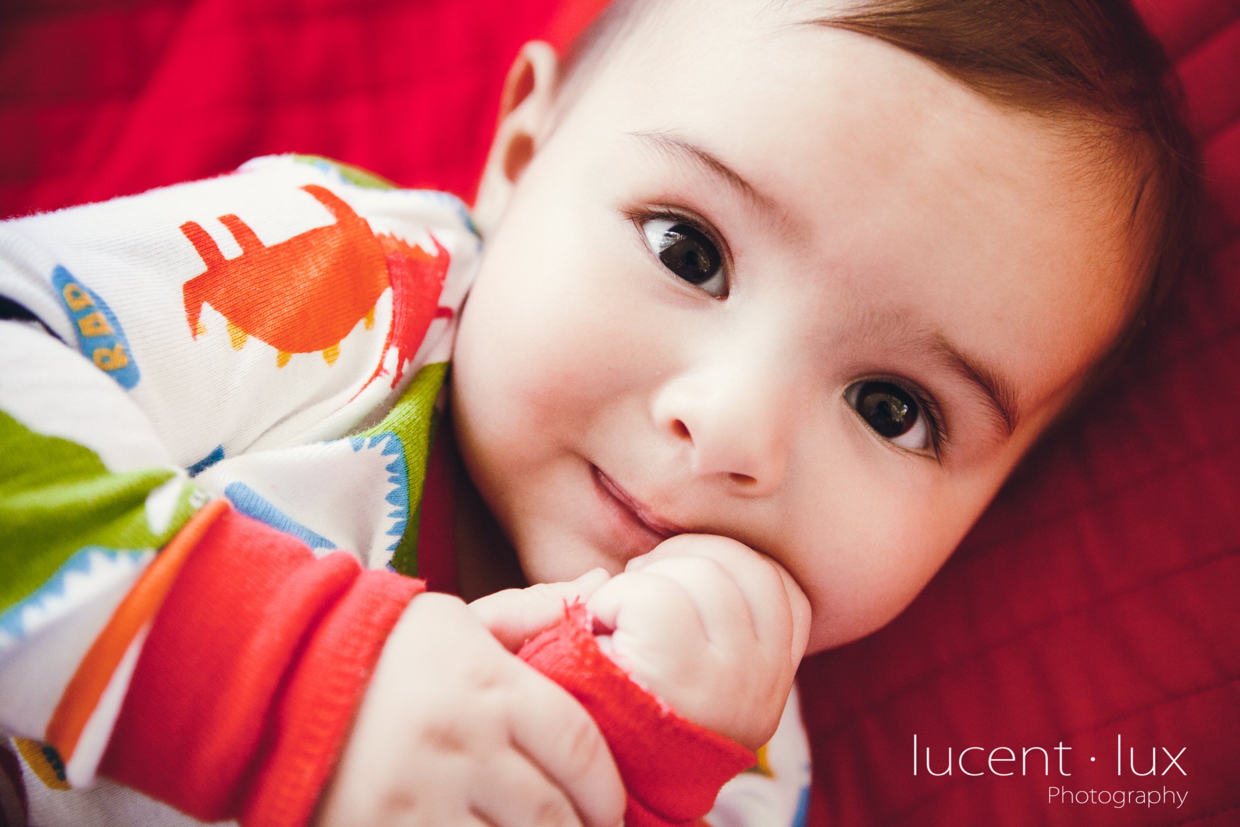 Baltimore-Newborn-Maryland-Maternity-Newborn-Photography-Washington-DC-Photographer-Portrait-Children-Baby-Photography-Family-Portraits-125.jpg