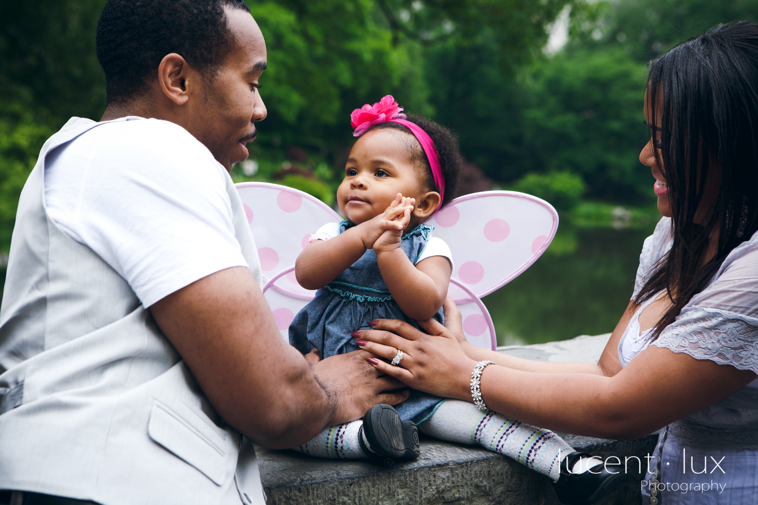 Baltimore-Newborn-Maryland-Maternity-Newborn-Photography-Washington-DC-Photographer-Portrait-Children-Baby-Photography-Family-Portraits-131.jpg