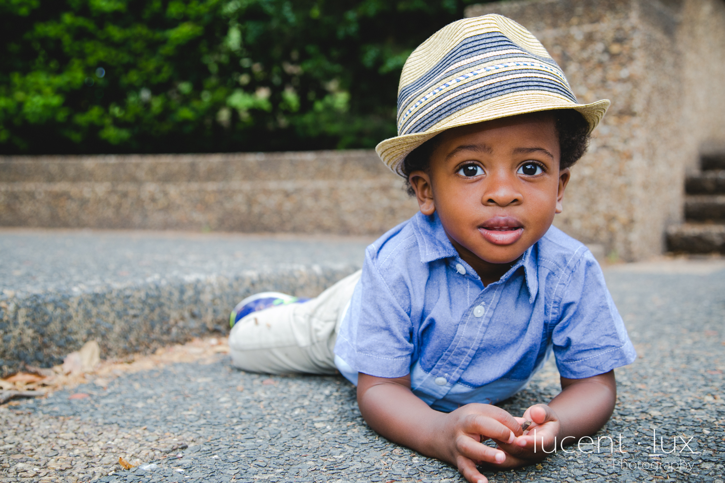 Baltimore-Newborn-Maryland-Maternity-Newborn-Photography-Washington-DC-Photographer-Portrait-Children-Baby-Photography-Family-Portraits-136.jpg