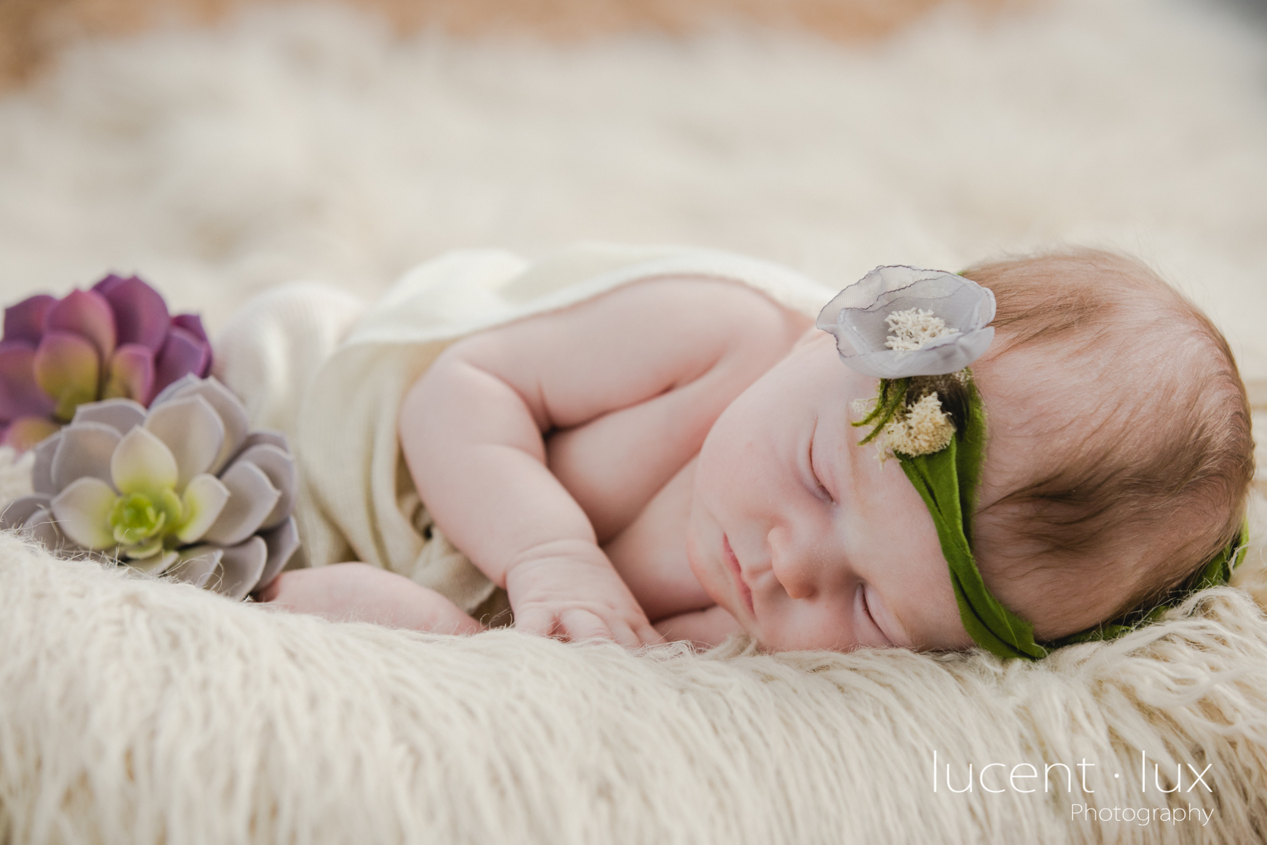 Baltimore-Newborn-Maryland-Maternity-Newborn-Photography-Washington-DC-Photographer-Portrait-Children-Baby-Photography-Family-Portraits-140.jpg