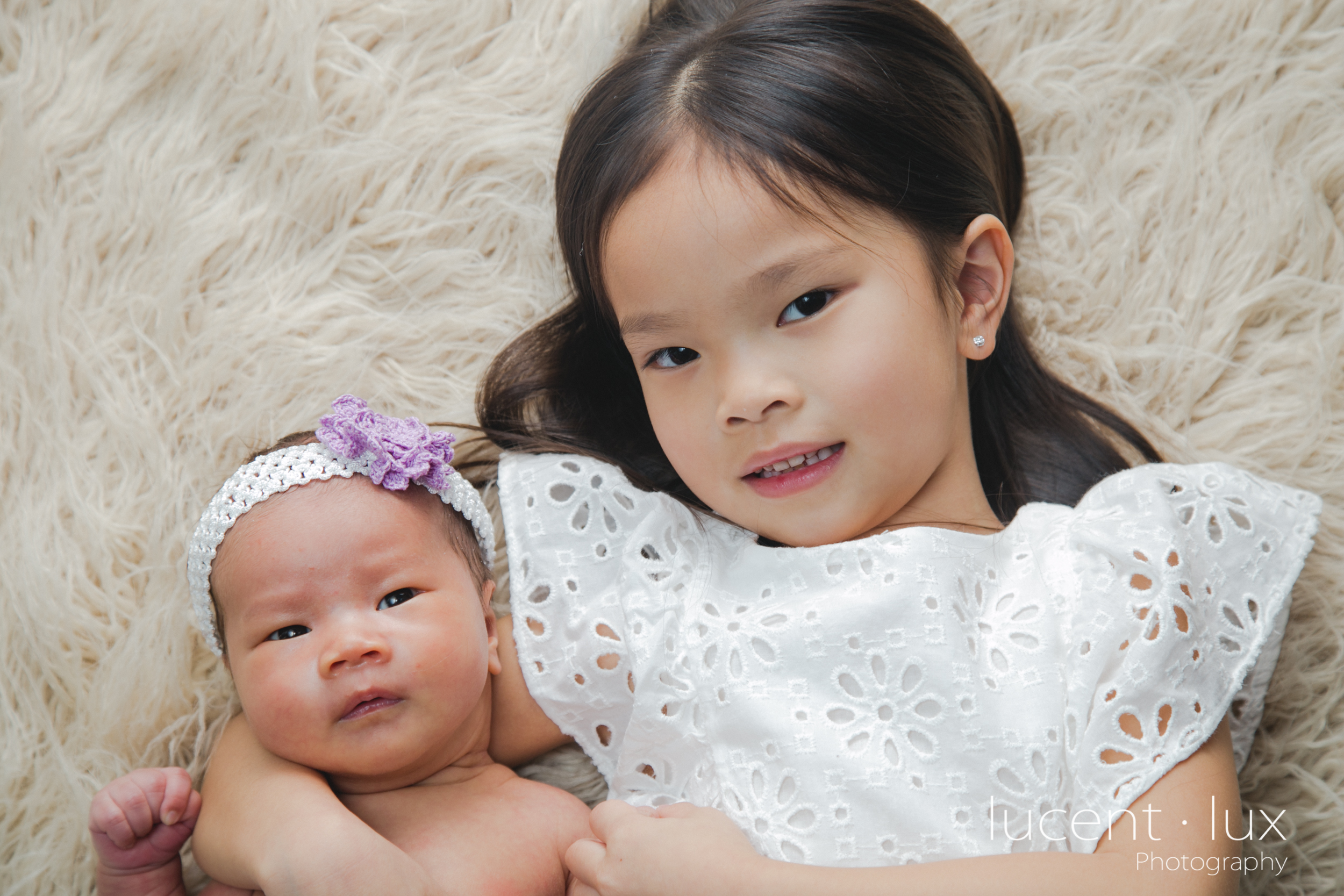 Baltimore-Newborn-Maryland-Maternity-Newborn-Photography-Washington-DC-Photographer-Portrait-Children-Baby-Photography-Family-Portraits-148.jpg