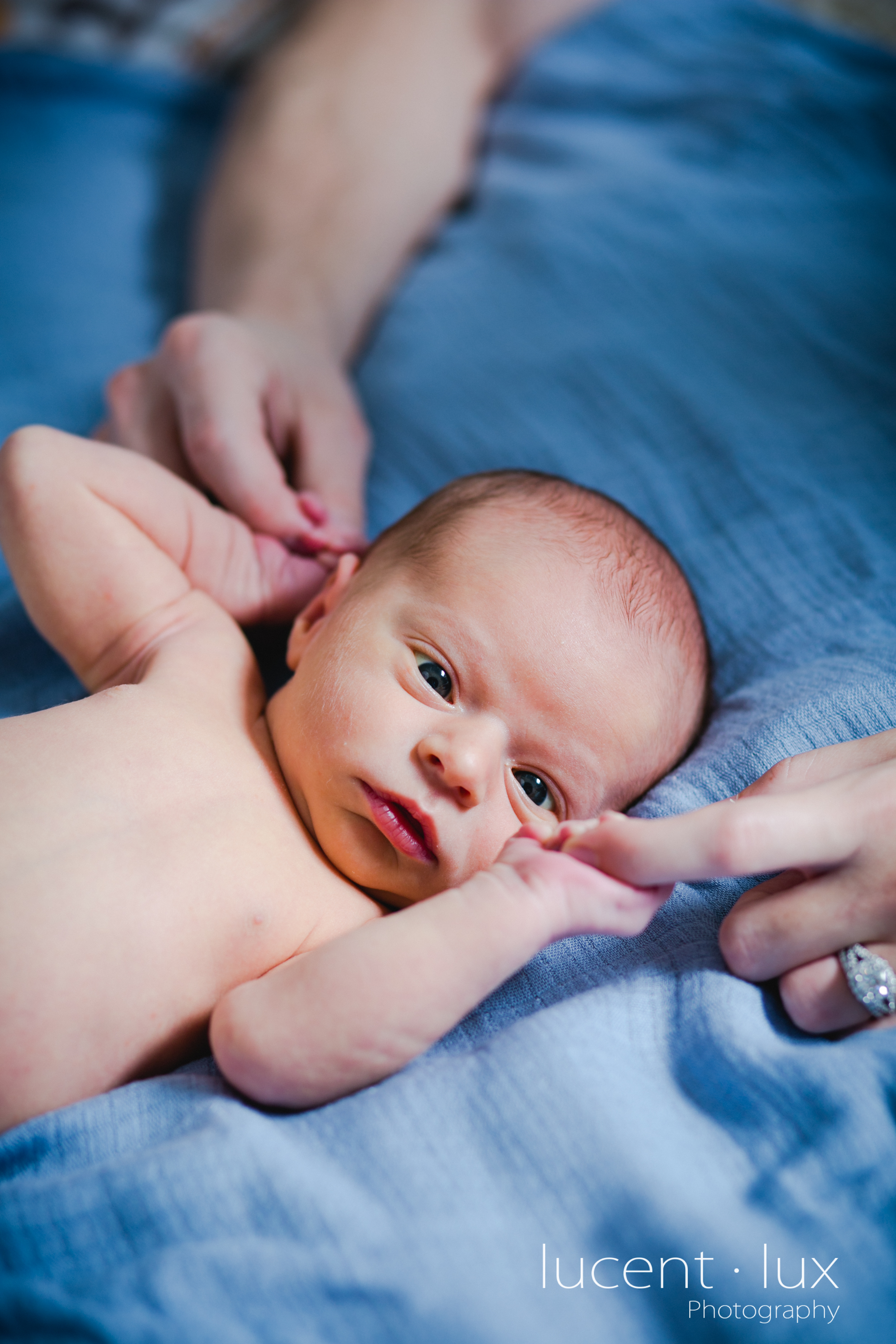 Baltimore-Newborn-Maryland-Maternity-Newborn-Photography-Washington-DC-Photographer-Portrait-Children-Baby-Photography-Family-Portraits-150.jpg