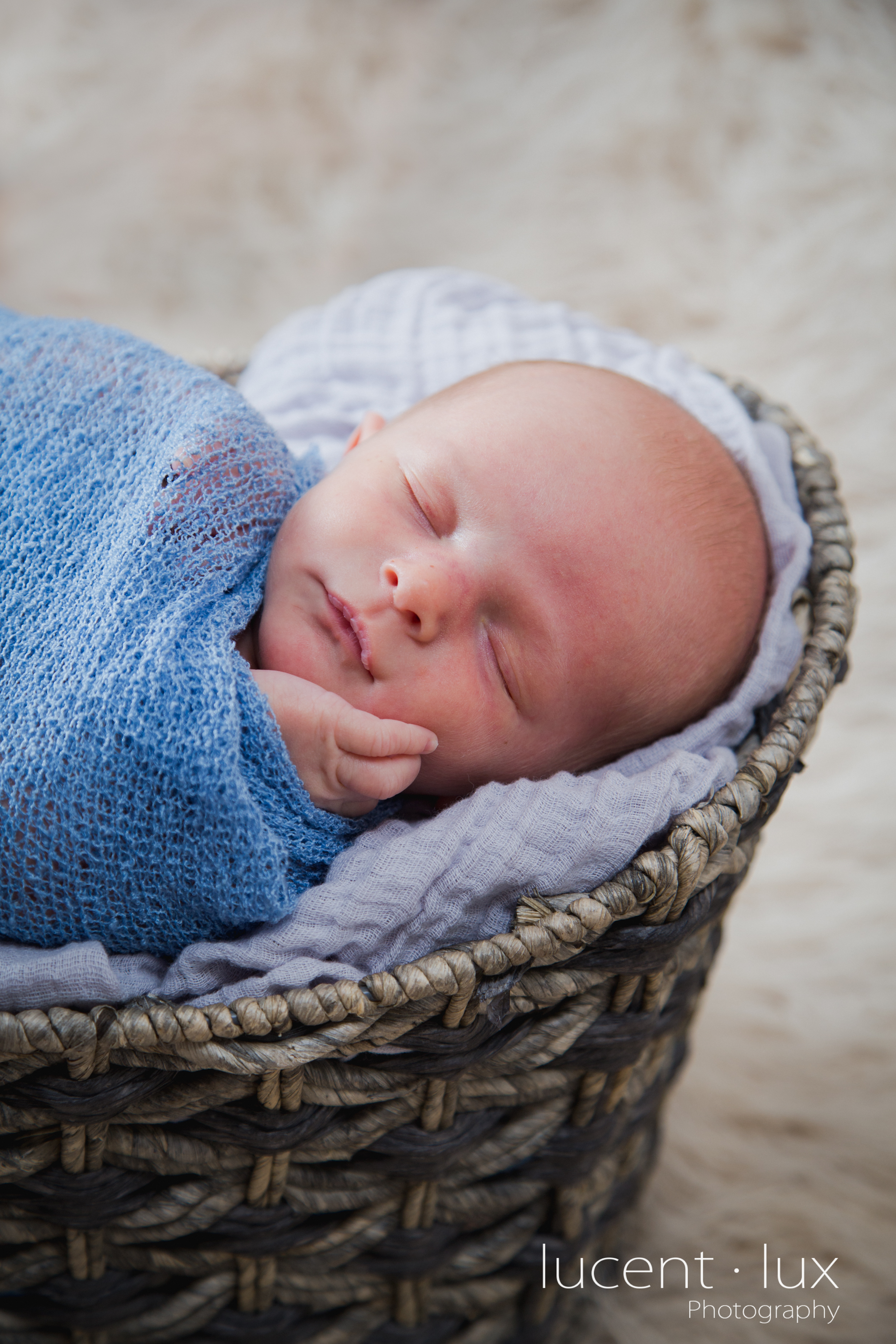 Baltimore-Newborn-Maryland-Maternity-Newborn-Photography-Washington-DC-Photographer-Portrait-Children-Baby-Photography-Family-Portraits-152.jpg