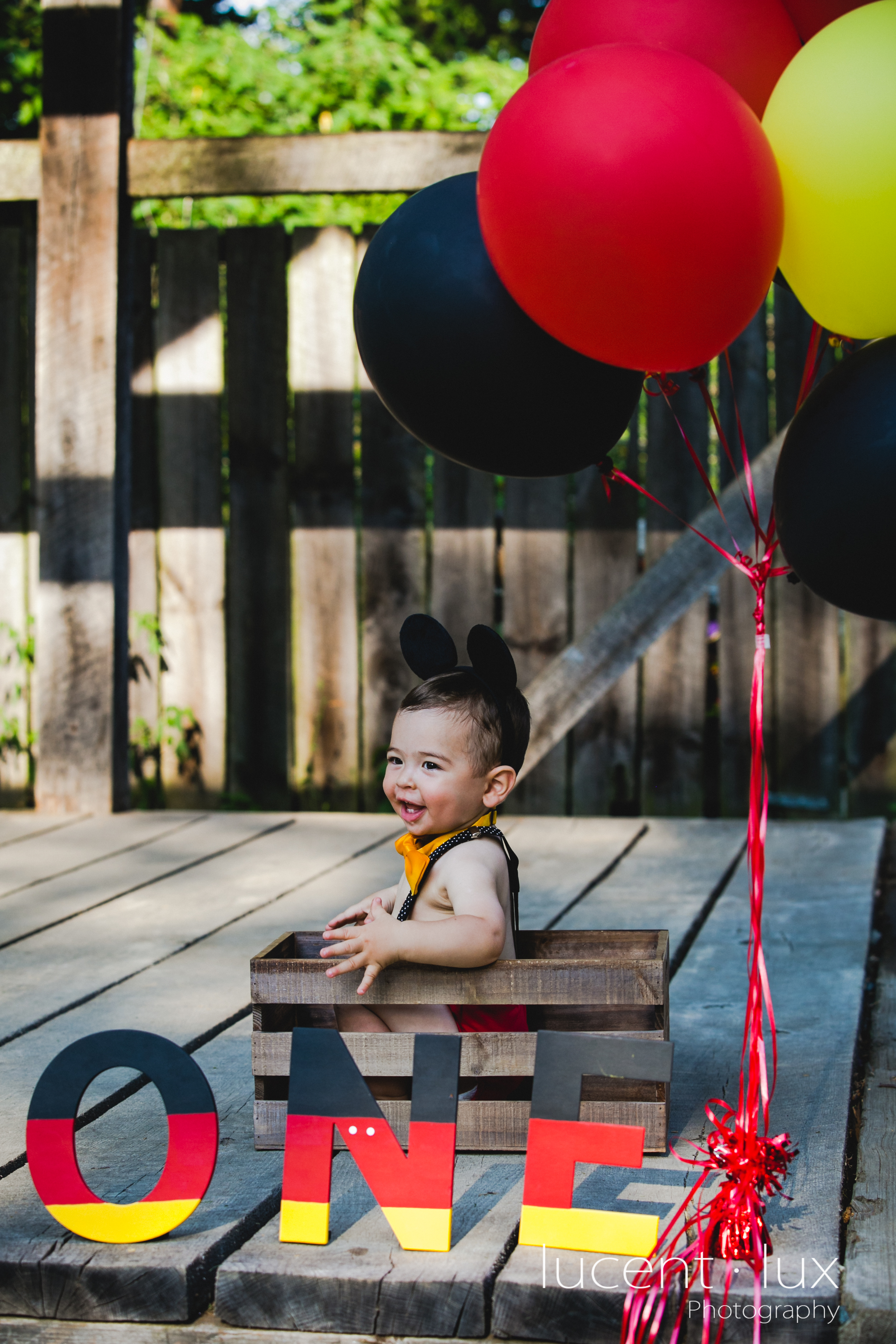 Baltimore-Newborn-Maryland-Maternity-Newborn-Photography-Washington-DC-Photographer-Portrait-Children-Baby-Photography-Family-Portraits-156.jpg