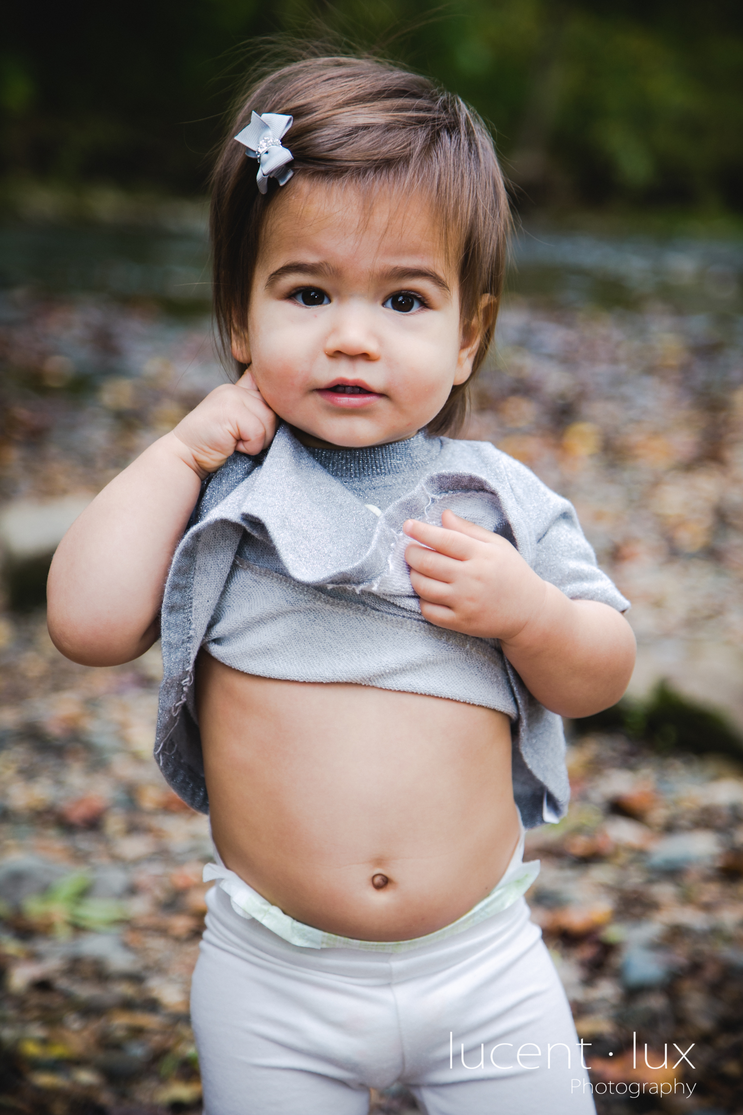 Baltimore-Newborn-Maryland-Maternity-Newborn-Photography-Washington-DC-Photographer-Portrait-Children-Baby-Photography-Family-Portraits-160.jpg