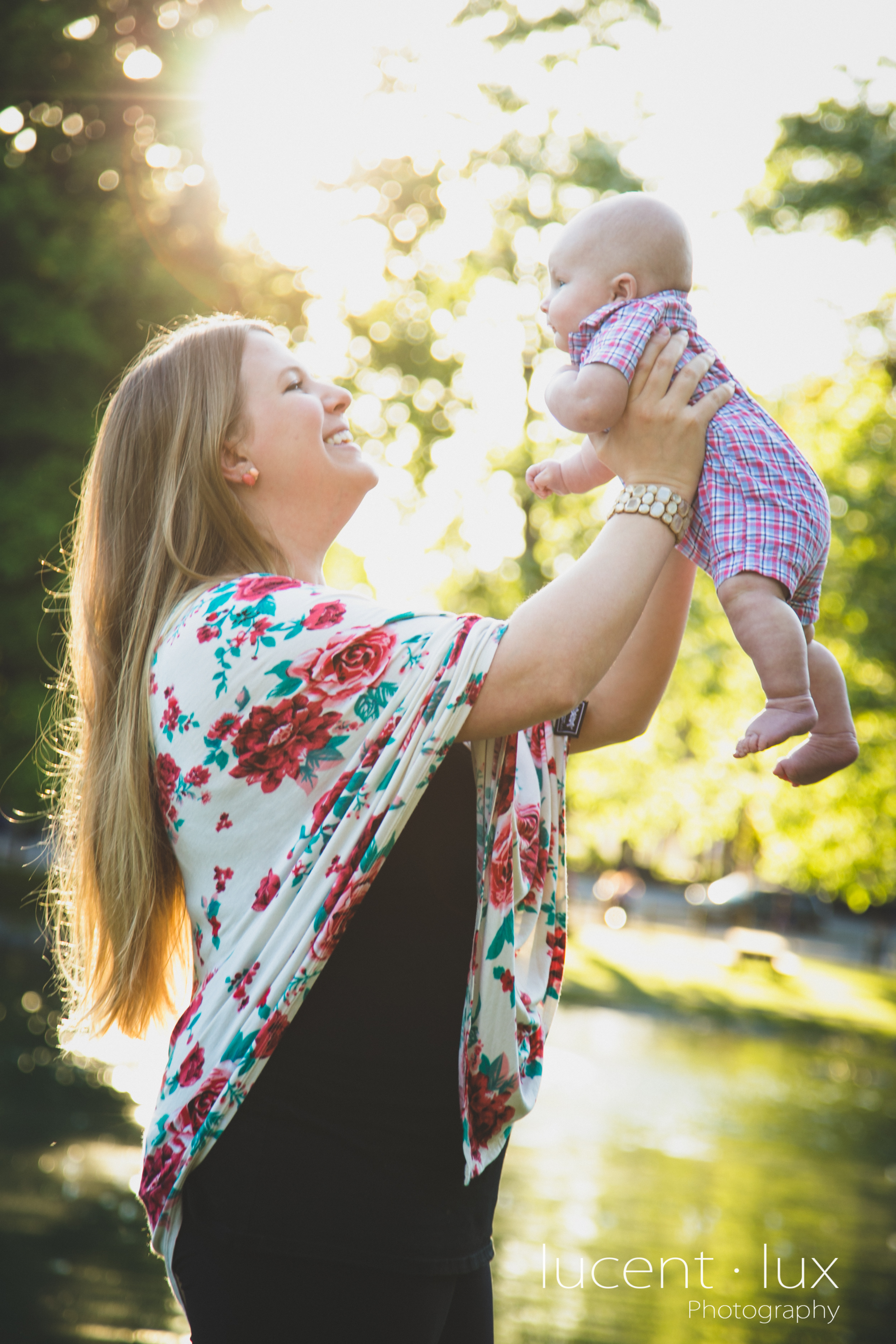 Baltimore-Newborn-Maryland-Maternity-Newborn-Photography-Washington-DC-Photographer-Portrait-Children-Baby-Photography-Family-Portraits-162.jpg