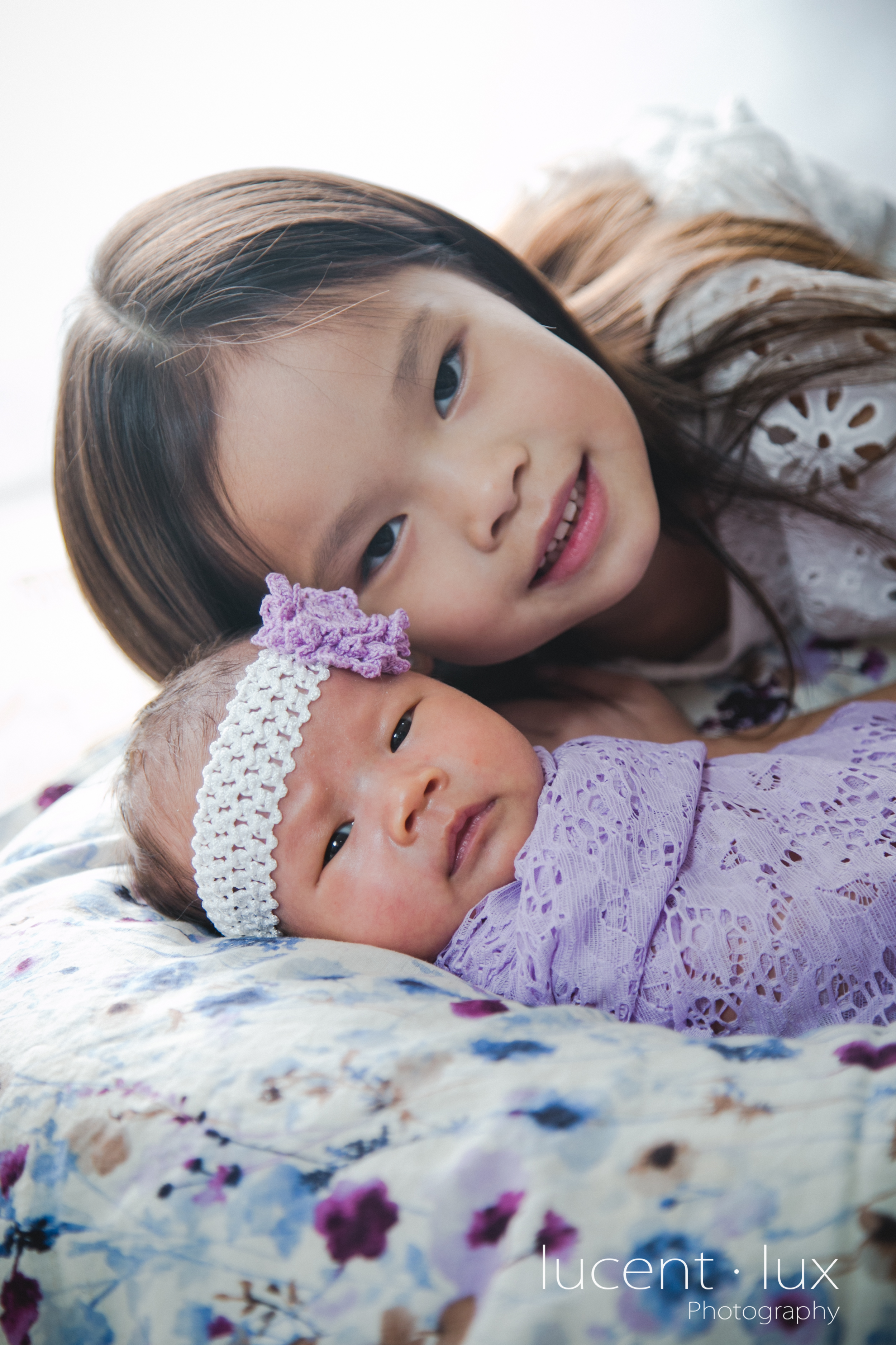 Baltimore-Newborn-Maryland-Maternity-Newborn-Photography-Washington-DC-Photographer-Portrait-Children-Baby-Photography-Family-Portraits-163.jpg