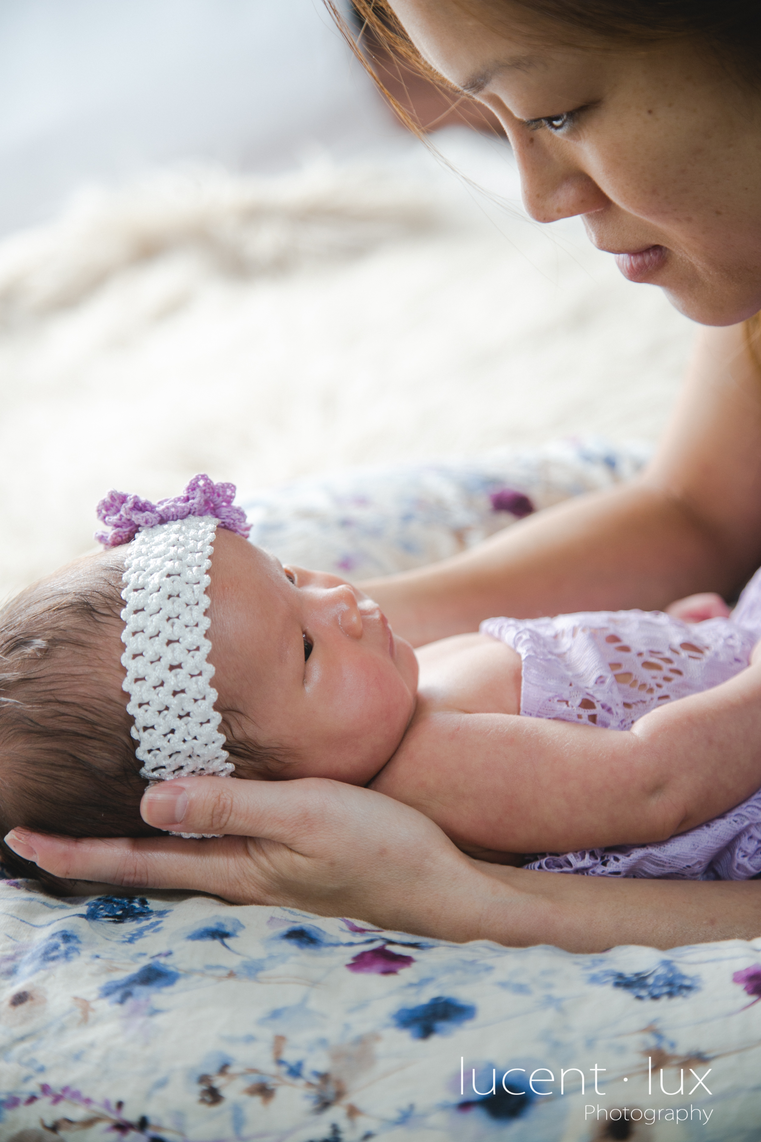 Baltimore-Newborn-Maryland-Maternity-Newborn-Photography-Washington-DC-Photographer-Portrait-Children-Baby-Photography-Family-Portraits-164.jpg