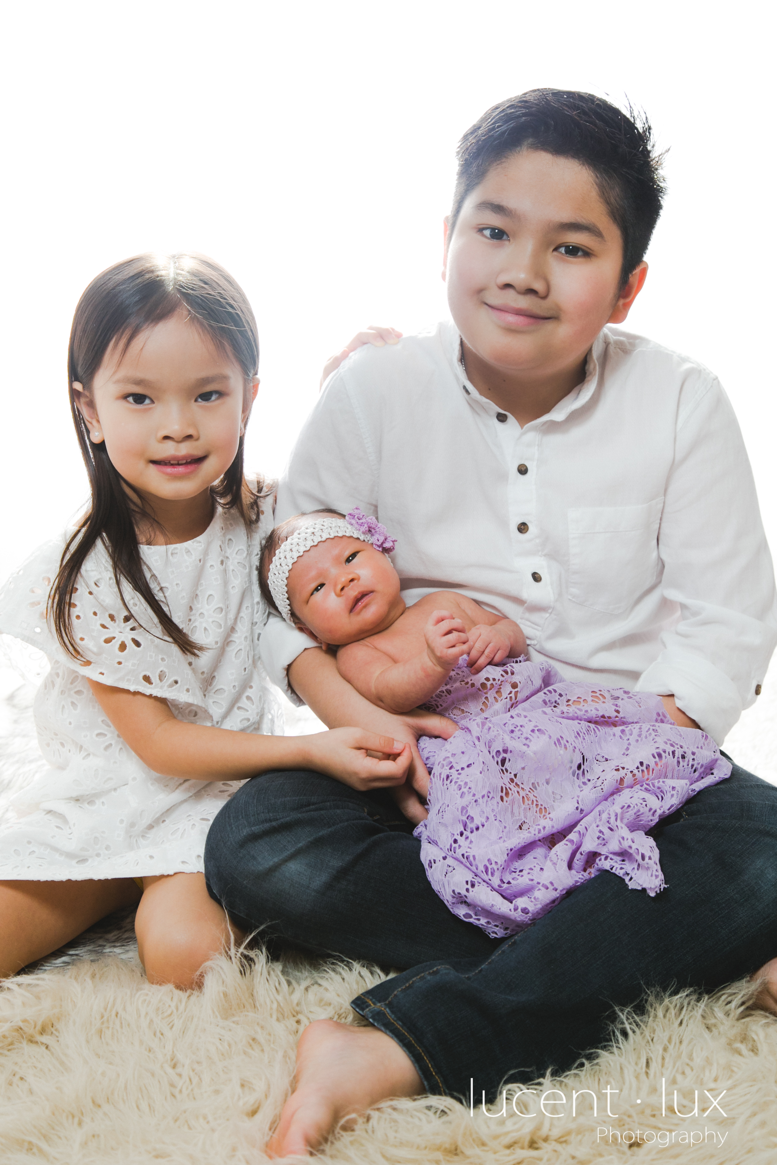Baltimore-Newborn-Maryland-Maternity-Newborn-Photography-Washington-DC-Photographer-Portrait-Children-Baby-Photography-Family-Portraits-165.jpg