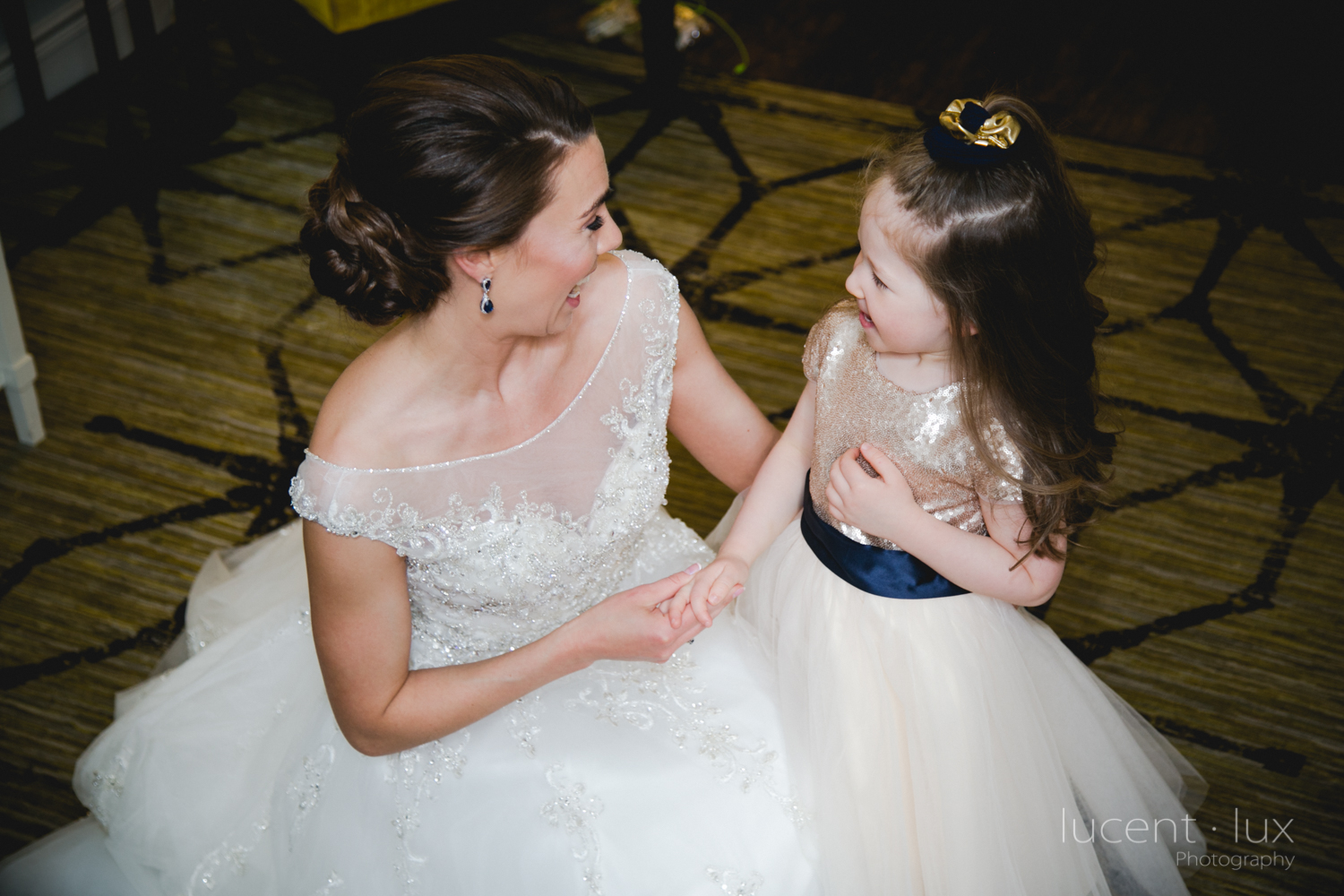 Peabody-Library-Wedding-Photography-Baltimore-Maryland-Wedding-Photographers-Balitmore-Maryland-111.jpg