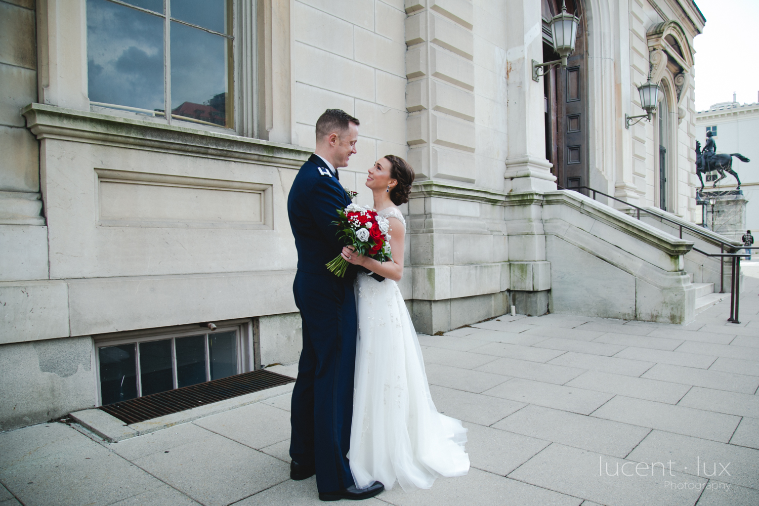 Peabody-Library-Wedding-Photography-Baltimore-Maryland-Wedding-Photographers-Balitmore-Maryland-118.jpg