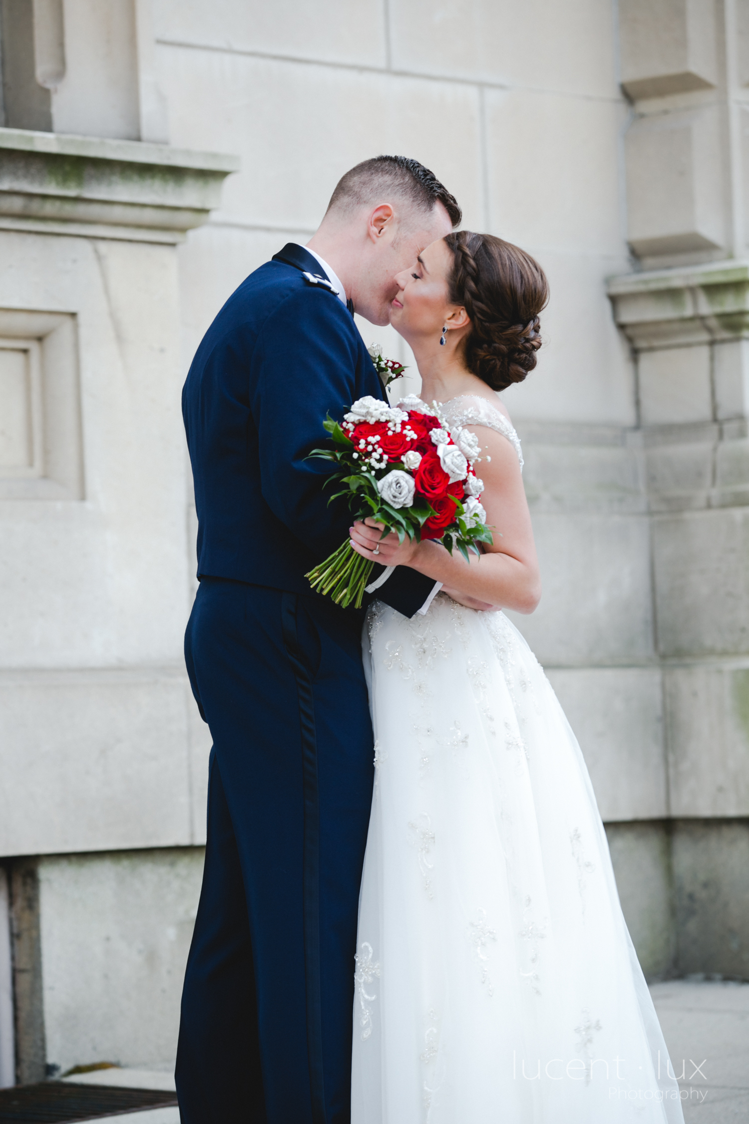 Peabody-Library-Wedding-Photography-Baltimore-Maryland-Wedding-Photographers-Balitmore-Maryland-121.jpg