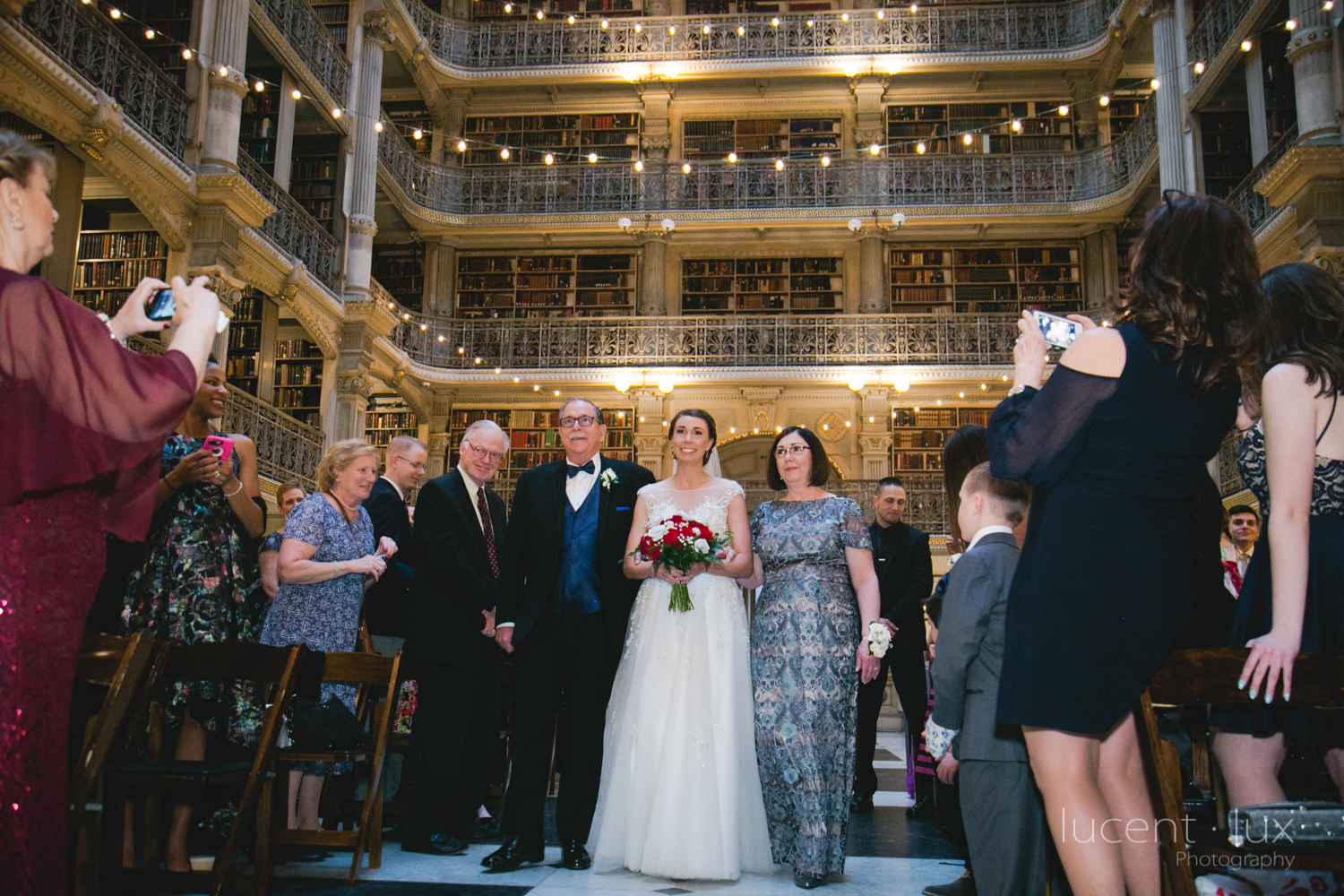 Peabody-Library-Wedding-Photography-Baltimore-Maryland-Wedding-Photographers-Balitmore-Maryland-133.jpg