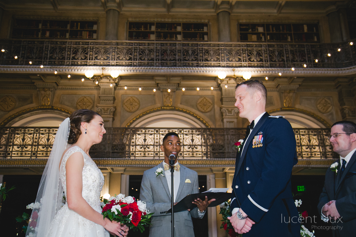 Peabody-Library-Wedding-Photography-Baltimore-Maryland-Wedding-Photographers-Balitmore-Maryland-137.jpg