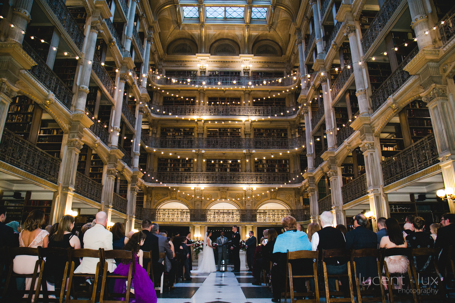 Peabody-Library-Wedding-Photography-Baltimore-Maryland-Wedding-Photographers-Balitmore-Maryland-139.jpg