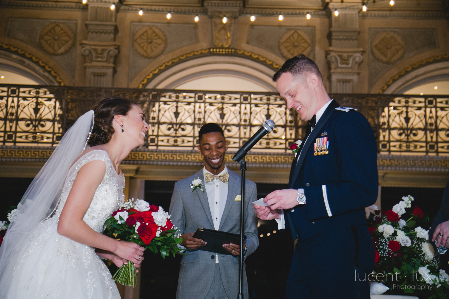 Peabody-Library-Wedding-Photography-Baltimore-Maryland-Wedding-Photographers-Balitmore-Maryland-143.jpg