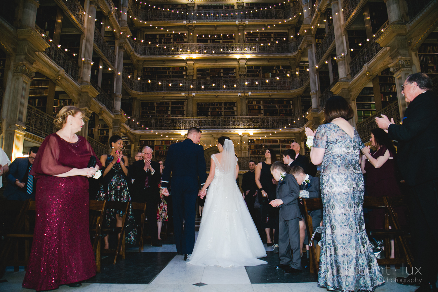 Peabody-Library-Wedding-Photography-Baltimore-Maryland-Wedding-Photographers-Balitmore-Maryland-151.jpg