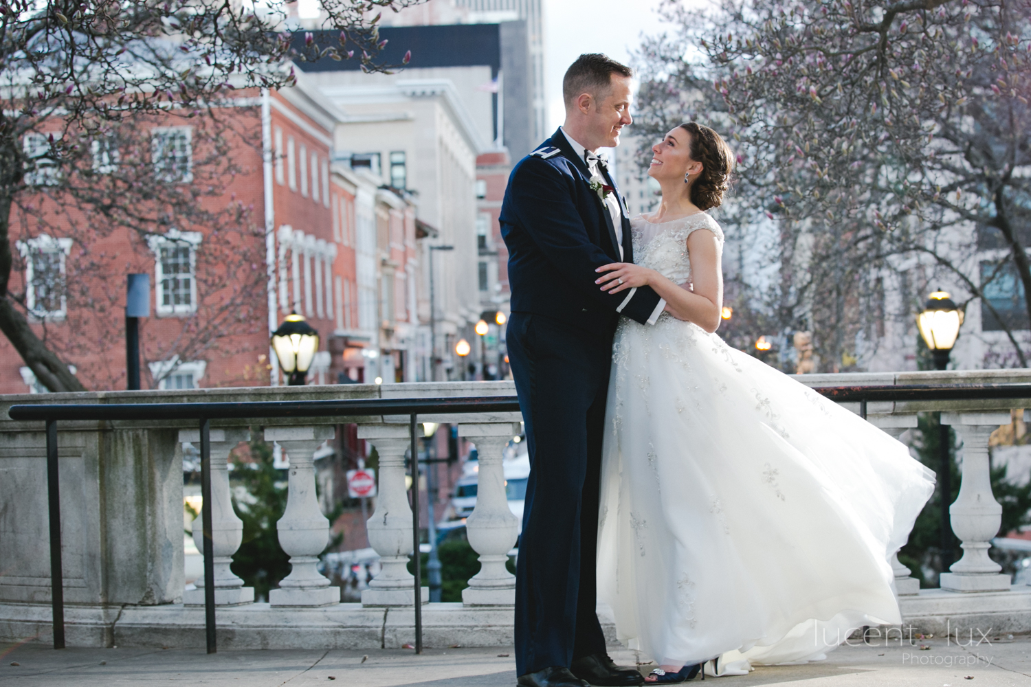 Peabody-Library-Wedding-Photography-Baltimore-Maryland-Wedding-Photographers-Balitmore-Maryland-156.jpg