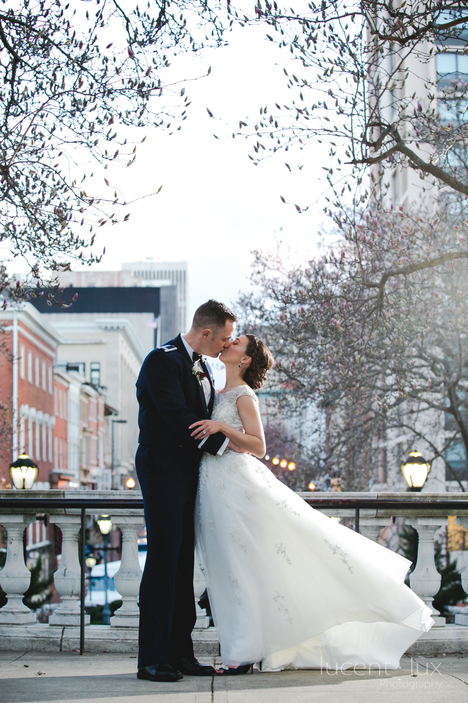 Peabody-Library-Wedding-Photography-Baltimore-Maryland-Wedding-Photographers-Balitmore-Maryland-157.jpg