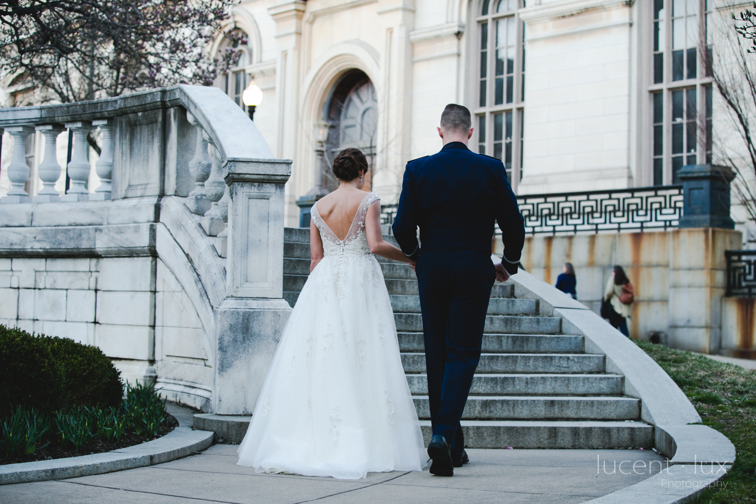 Peabody-Library-Wedding-Photography-Baltimore-Maryland-Wedding-Photographers-Balitmore-Maryland-159.jpg