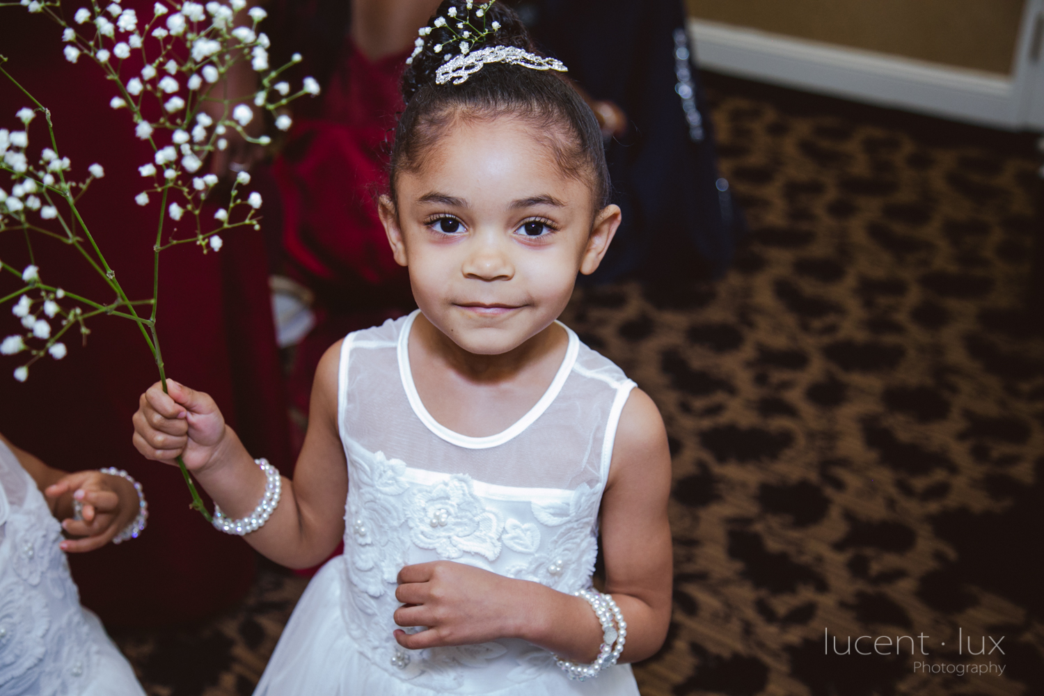 wedding-photography-delaware-waterfall-catering-and-special-events-maryland-photographer-wedding-portraits-112.jpg