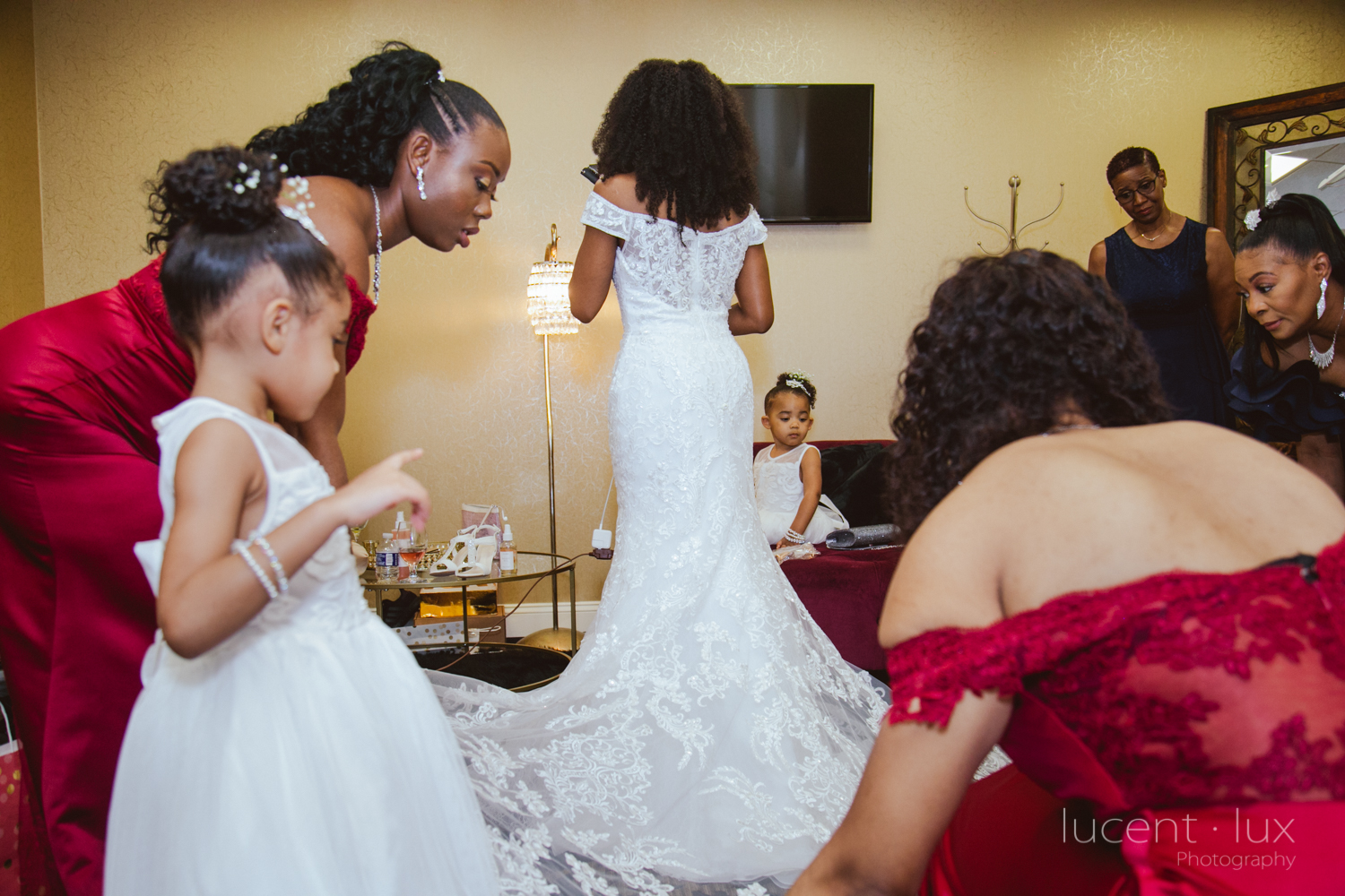 wedding-photography-delaware-waterfall-catering-and-special-events-maryland-photographer-wedding-portraits-115.jpg