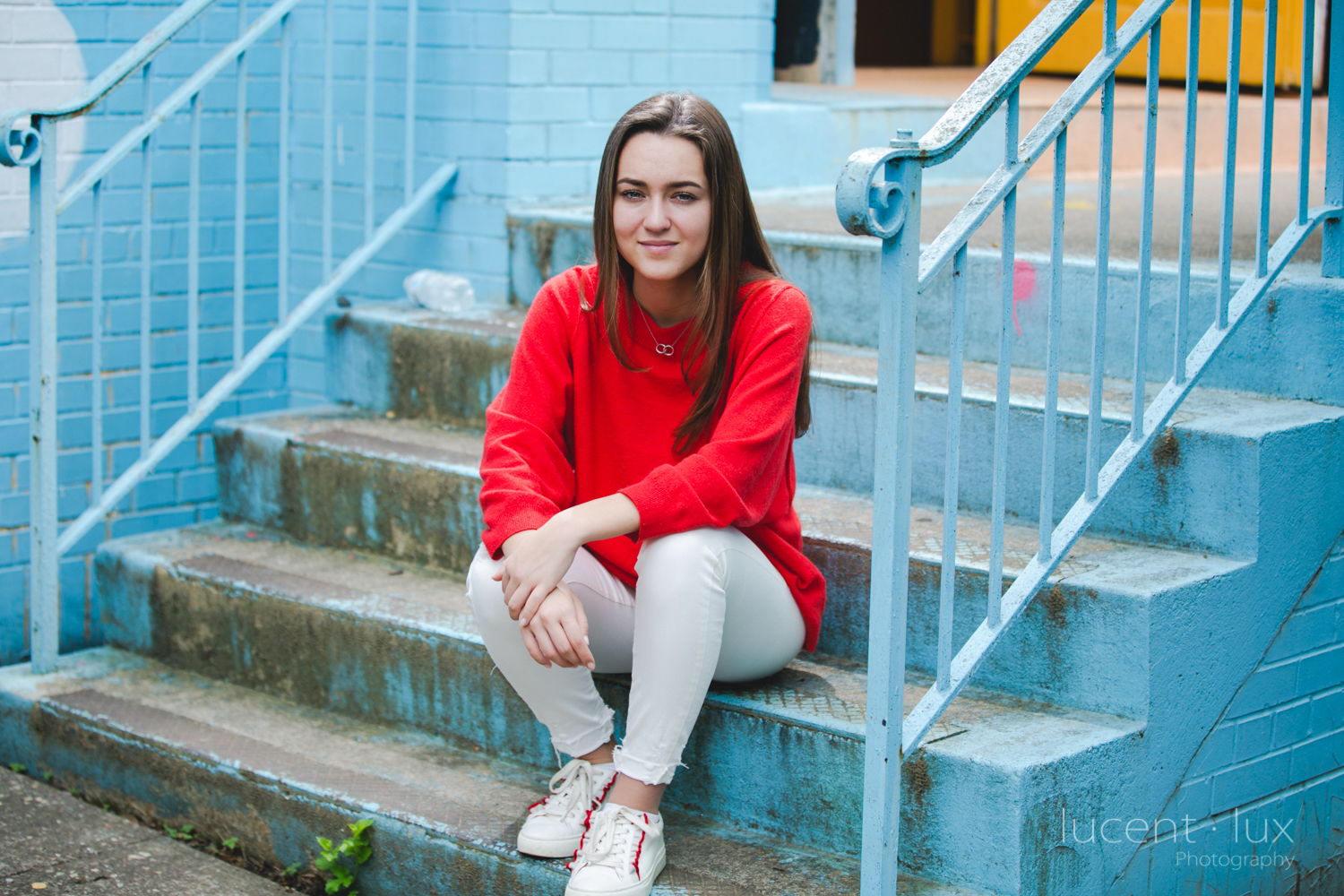 Washington_DC_High_School_Portraits_Photography_Blind_Whino_Culture_House_DC_Baltimore_Senior_Portraits_Photographer-118.jpg