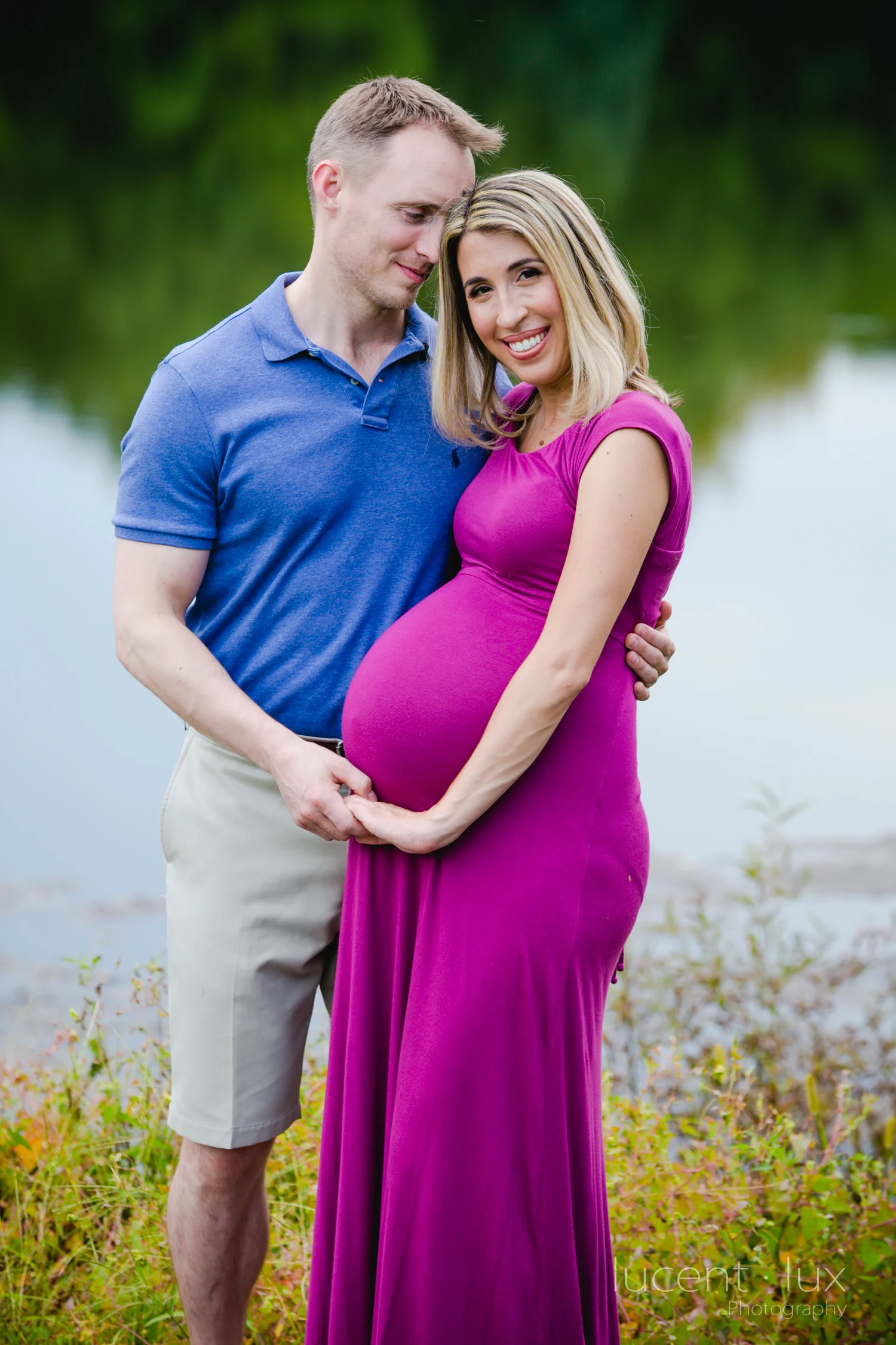 Baltimore-Portrait-Photographer-Couple-Family-Photographer-Maryland-802.jpg