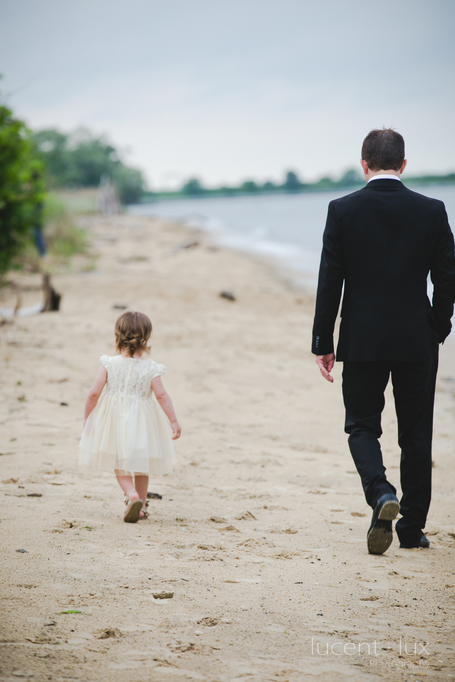 Maternity_Portrait_Photography_Terrapin_Beach_Park_Maryland_Baltimore_Photographer-113.jpg