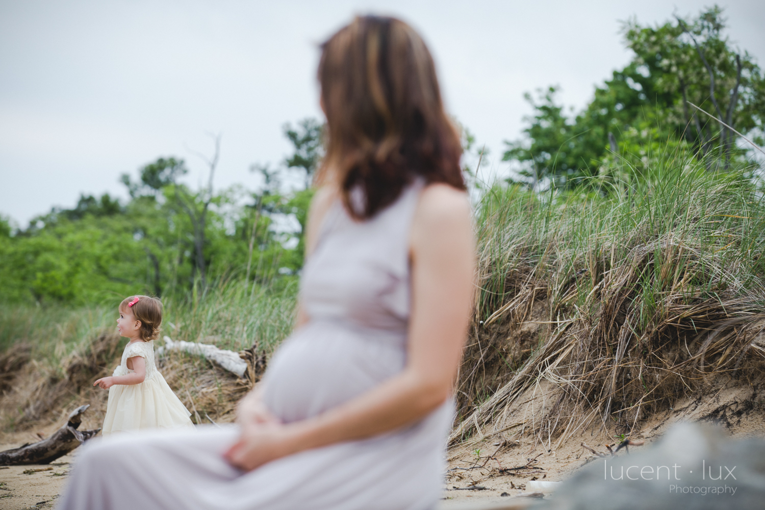 Maternity_Portrait_Photography_Terrapin_Beach_Park_Maryland_Baltimore_Photographer-115.jpg