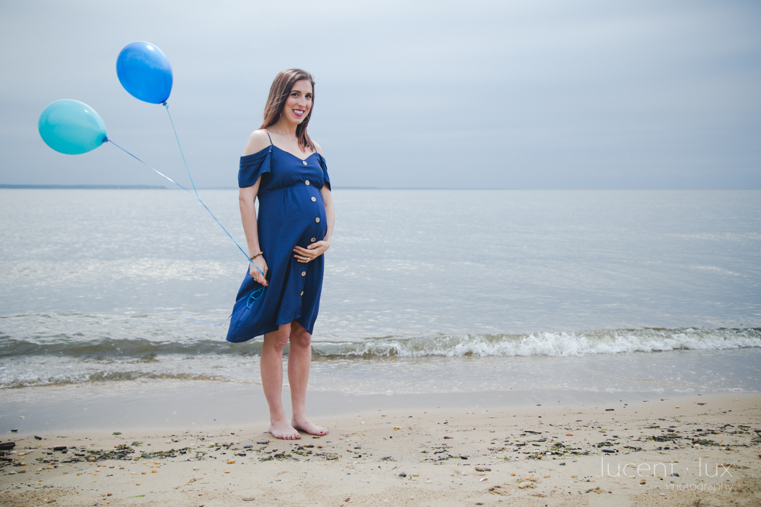 Maternity_Portrait_Photography_Terrapin_Beach_Park_Maryland_Baltimore_Photographer-123.jpg