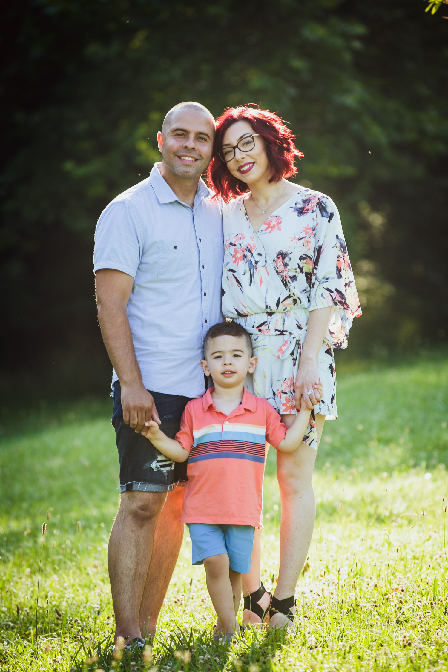 family-portraits-photography-harford-glen-park-bel-air-maryland-photographer-baltimore-photography-local-park-101.jpg