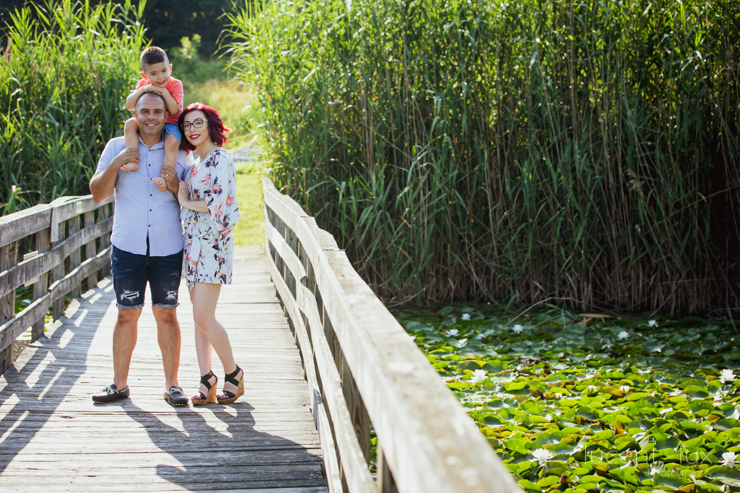 family-portraits-photography-harford-glen-park-bel-air-maryland-photographer-baltimore-photography-local-park-104.jpg