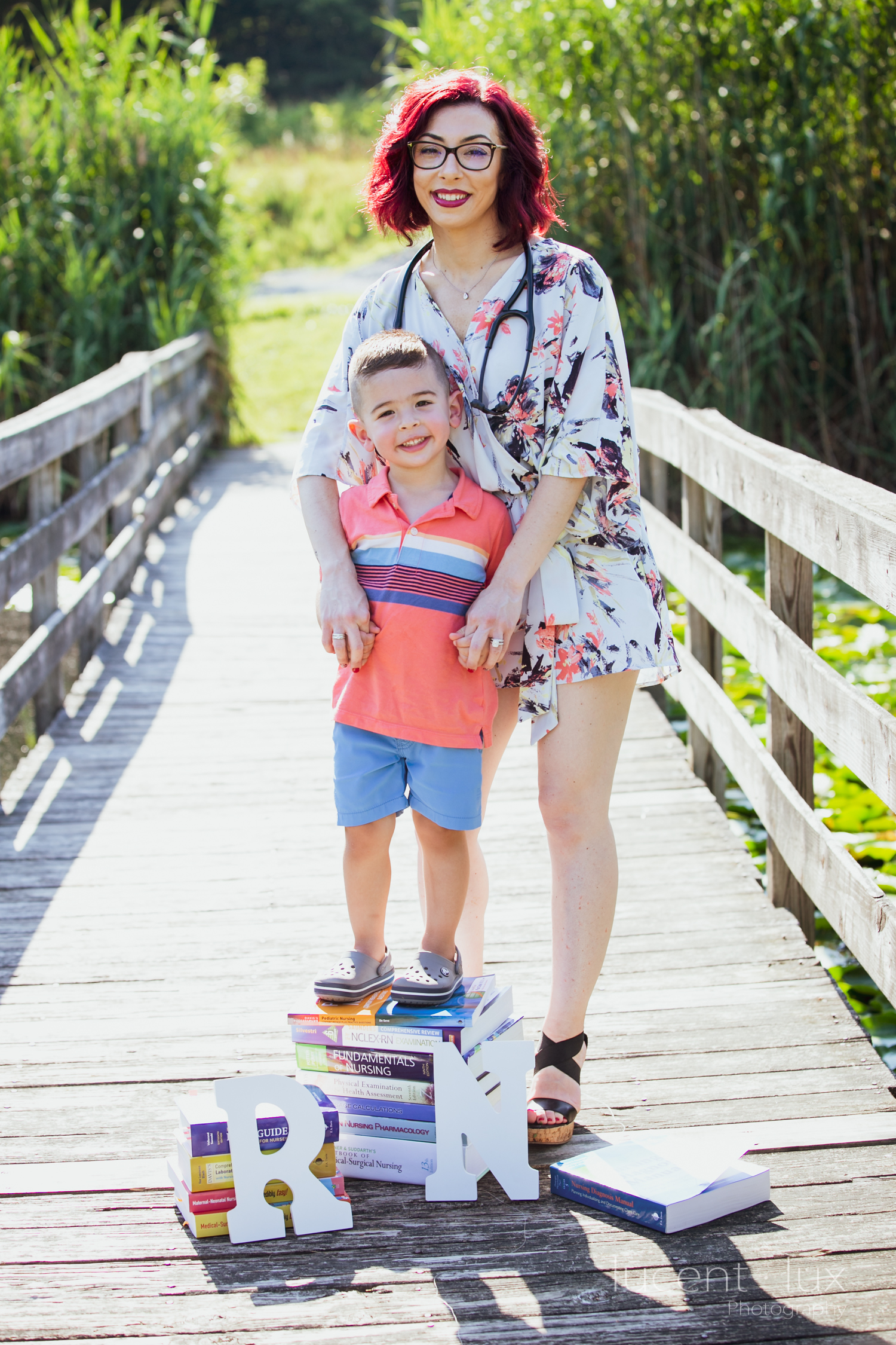 family-portraits-photography-harford-glen-park-bel-air-maryland-photographer-baltimore-photography-local-park-110.jpg